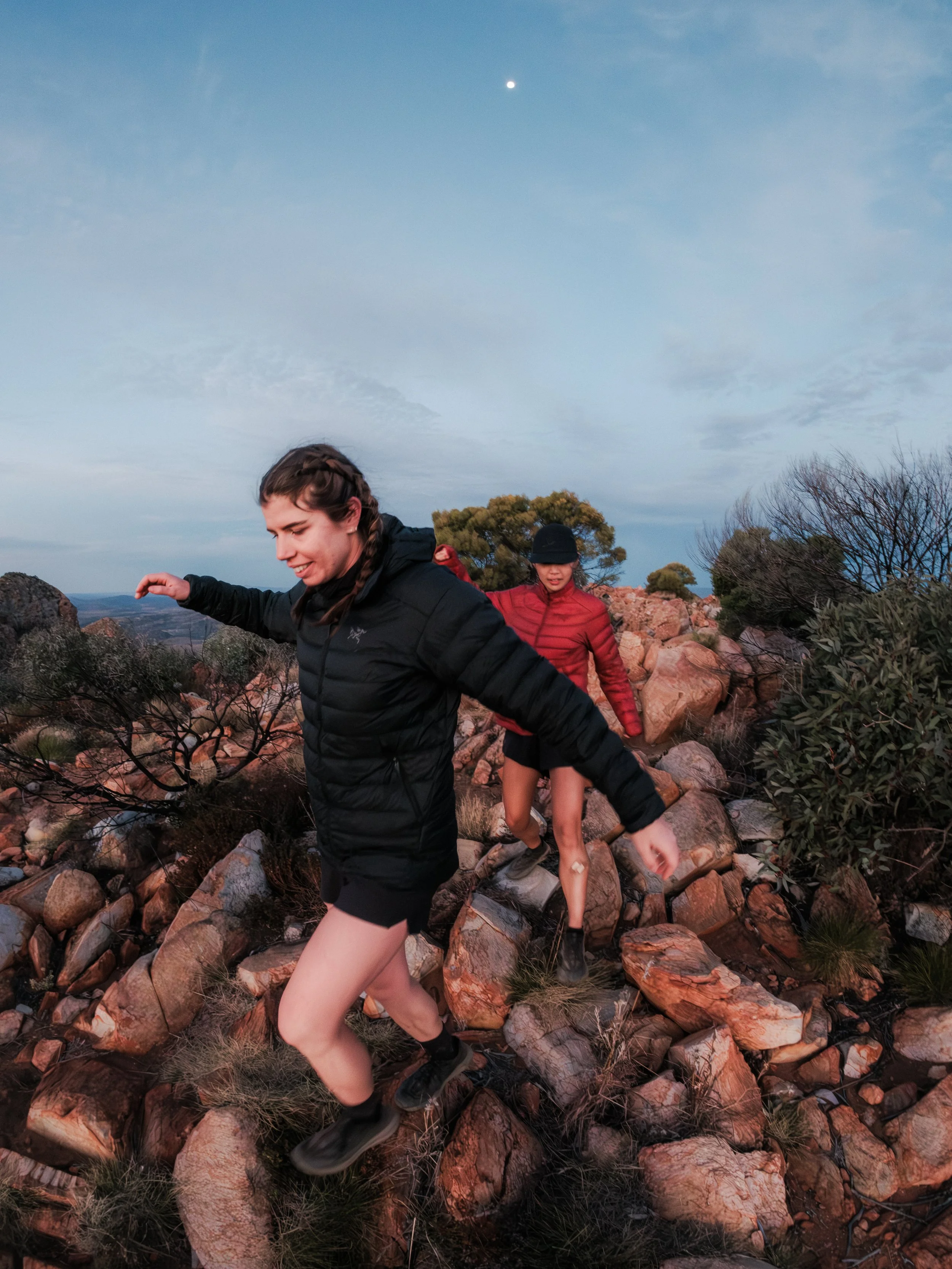 Larapinta-2025-highlight-48.jpg