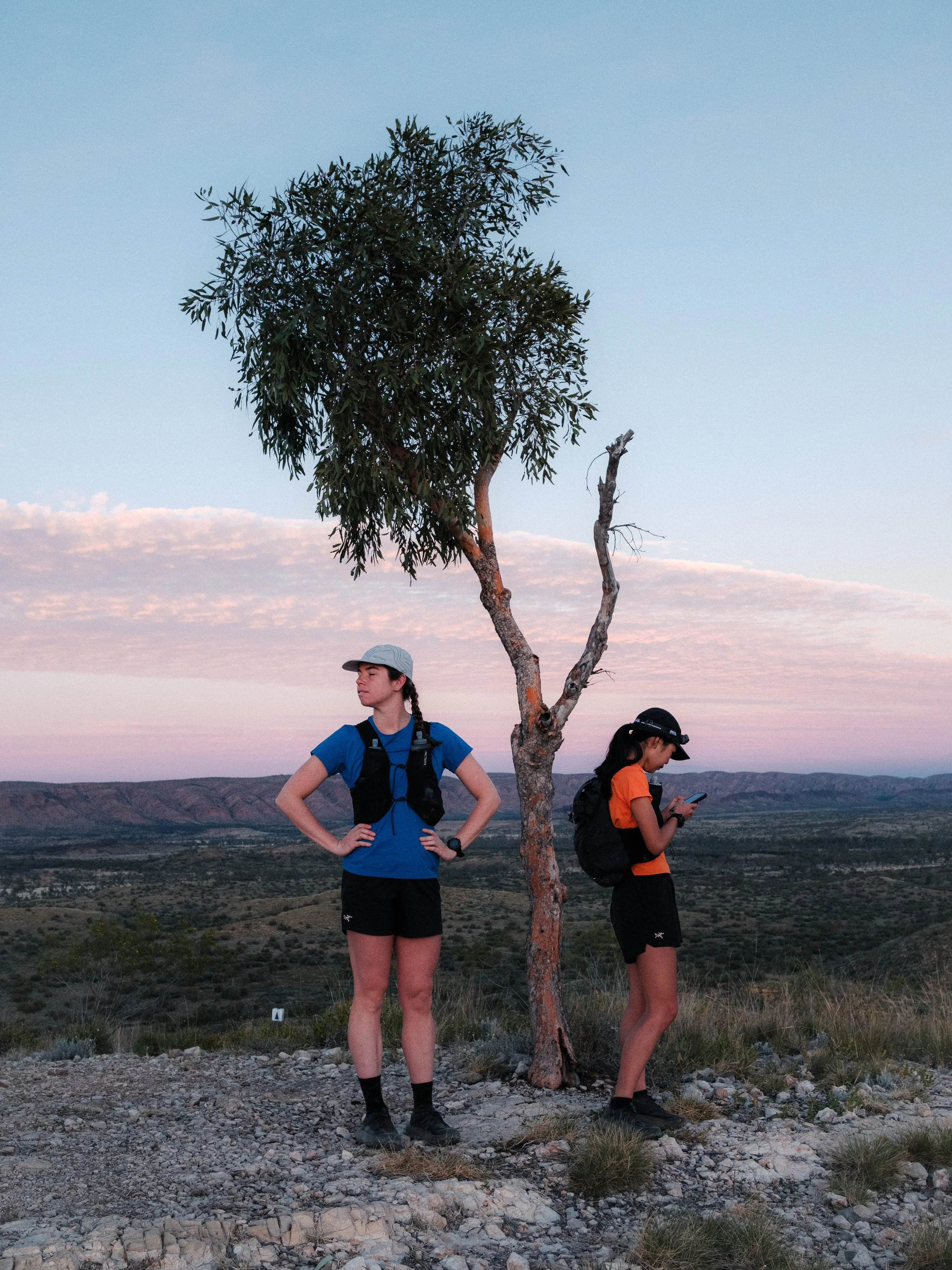 Larapinta-2025-highlight-39.jpg