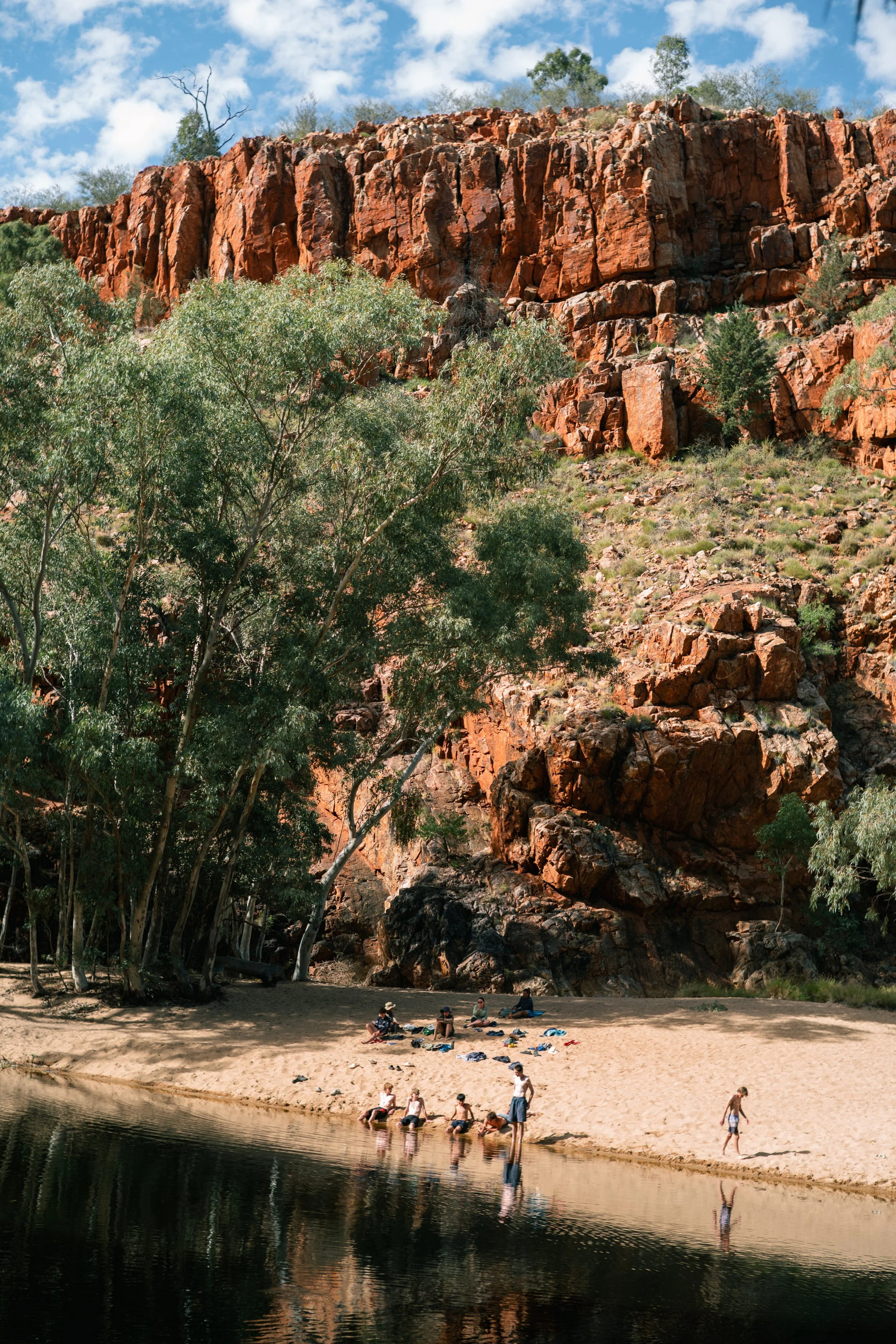 Larapinta-crew-33.jpg