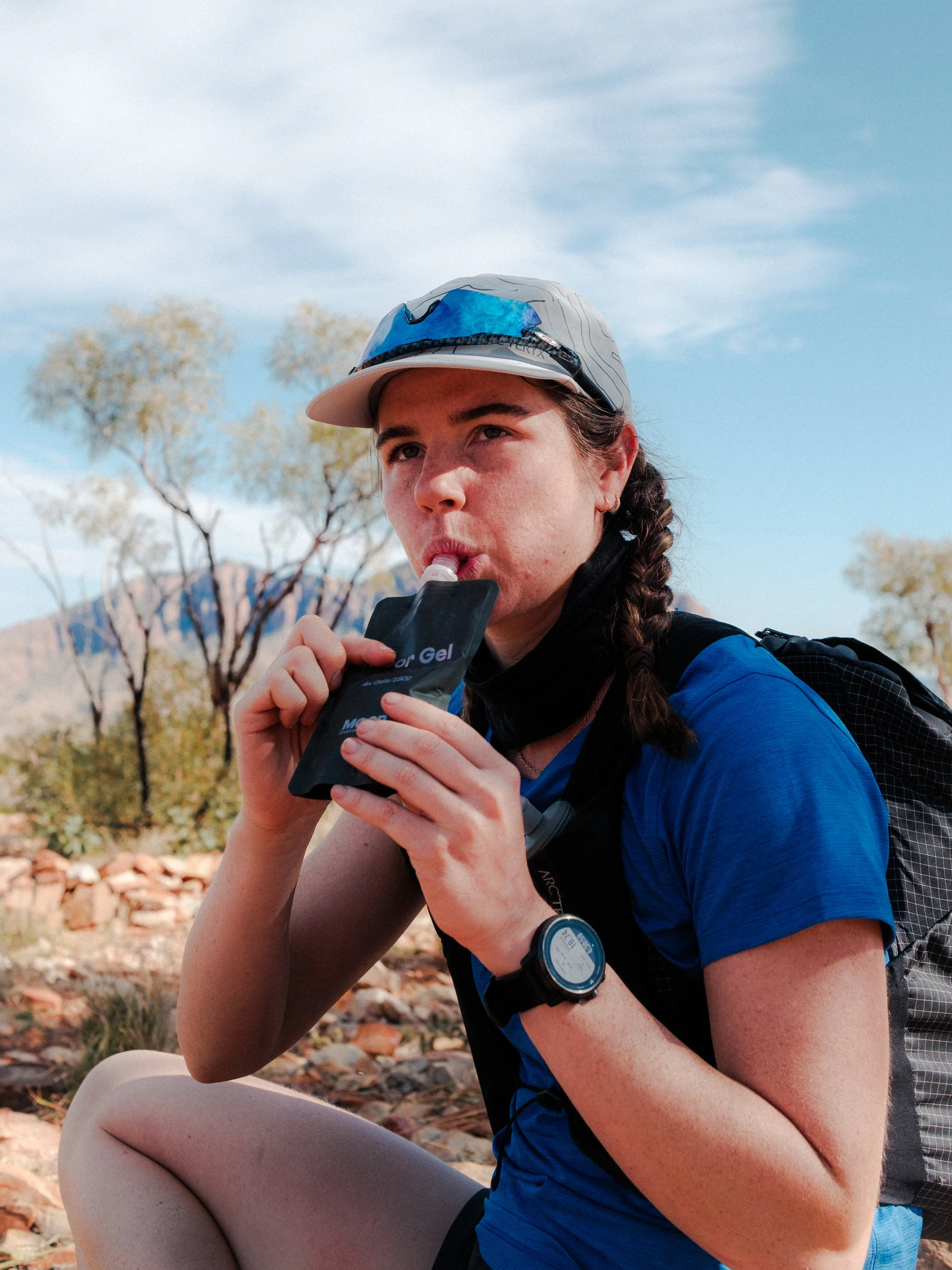 Larapinta-mt-sonder-2.jpg