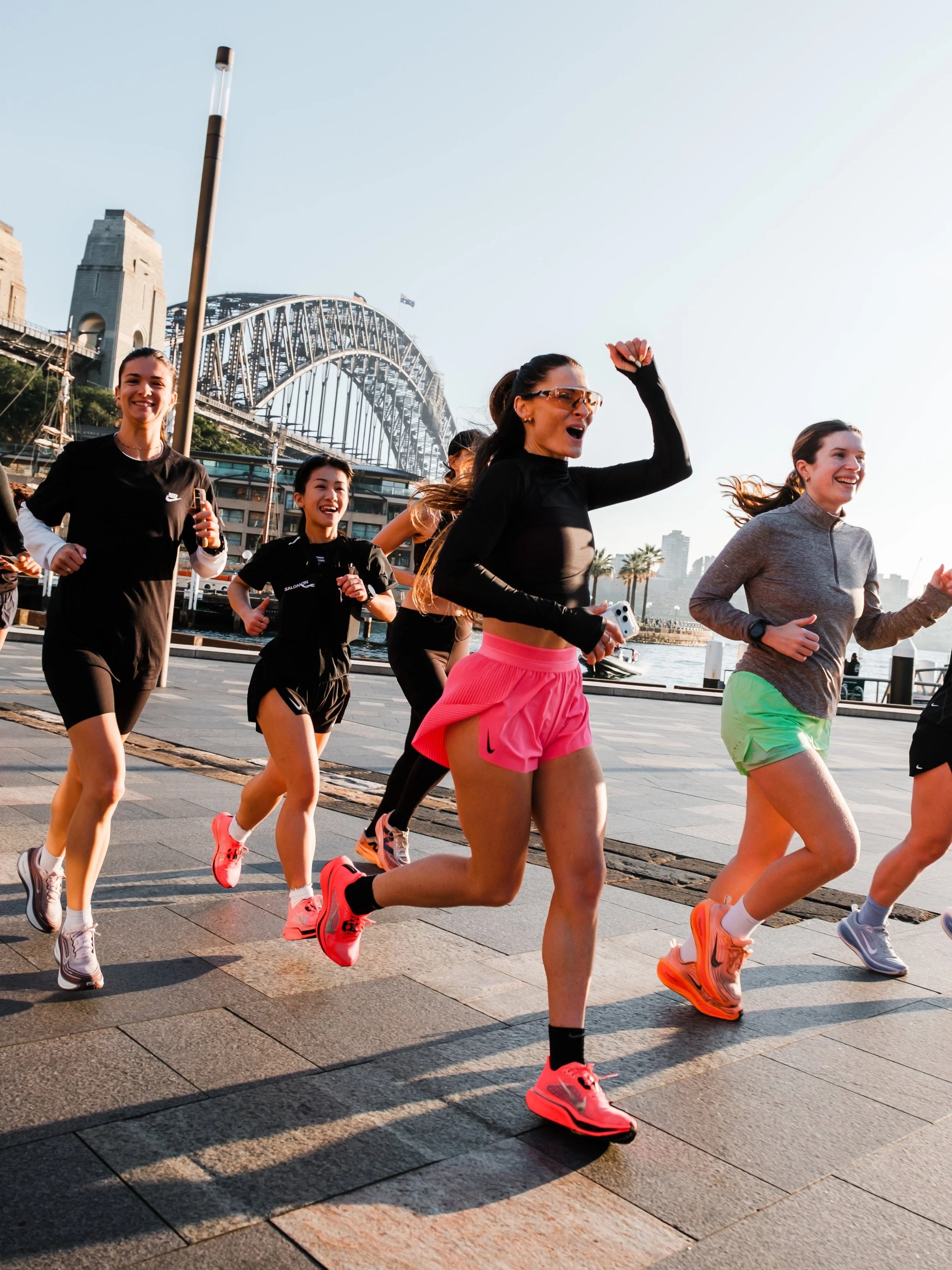 Nike-ADT-RunClub-28.8.26-36.jpg