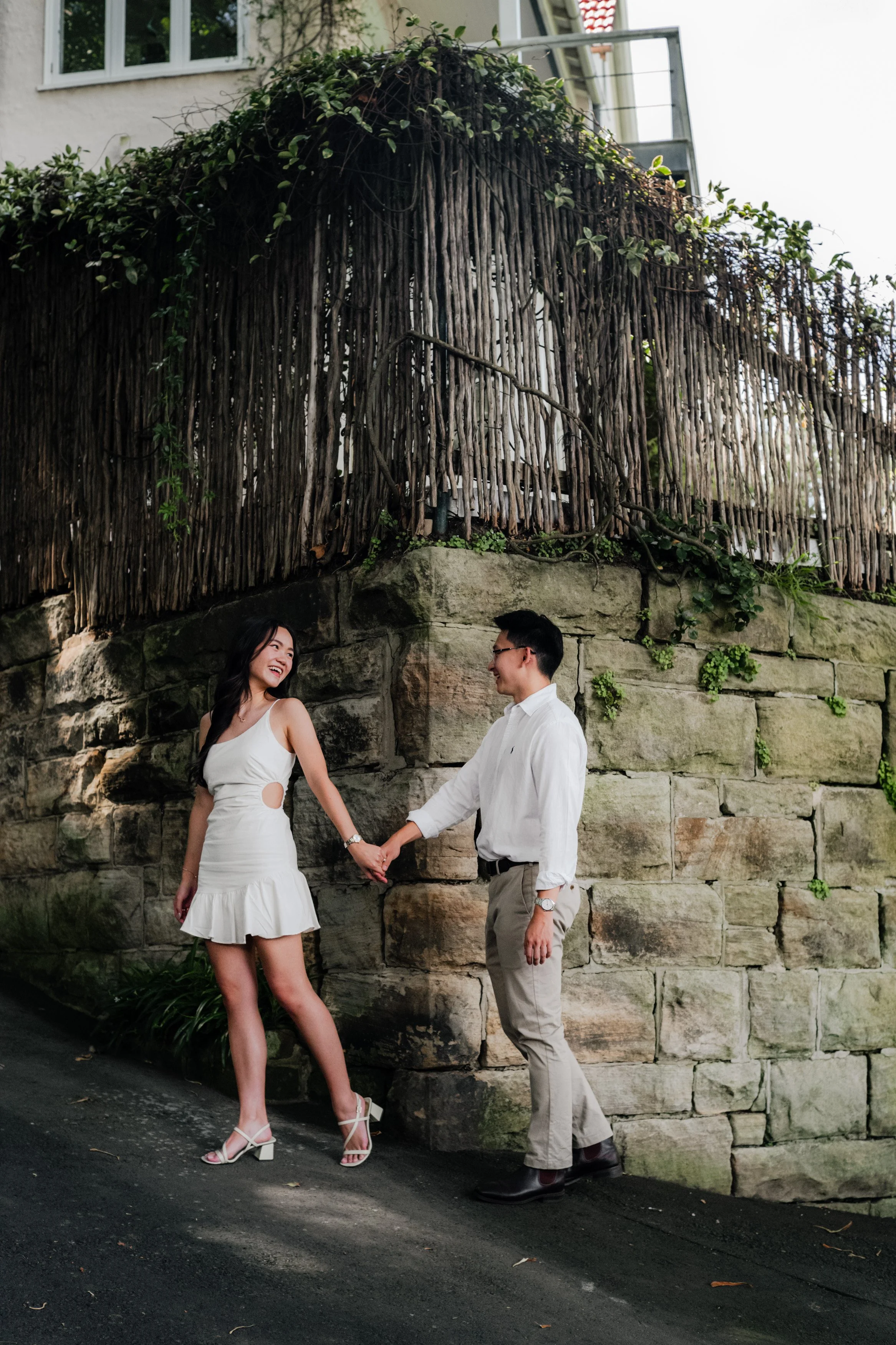 Jason-and-Michelle-proposal-64.jpg