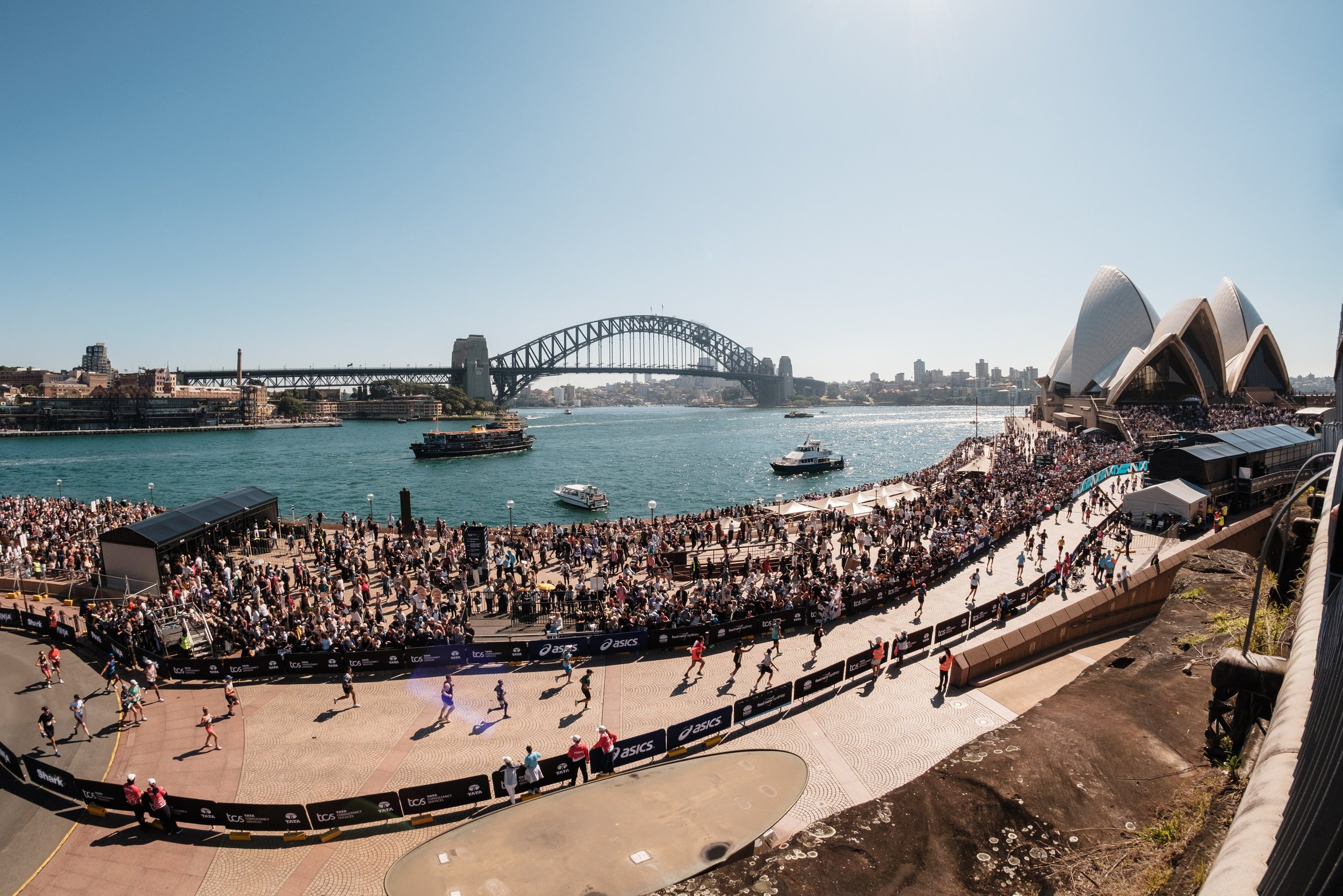 2026-Sydney-Marathon-Highlights-31.jpg