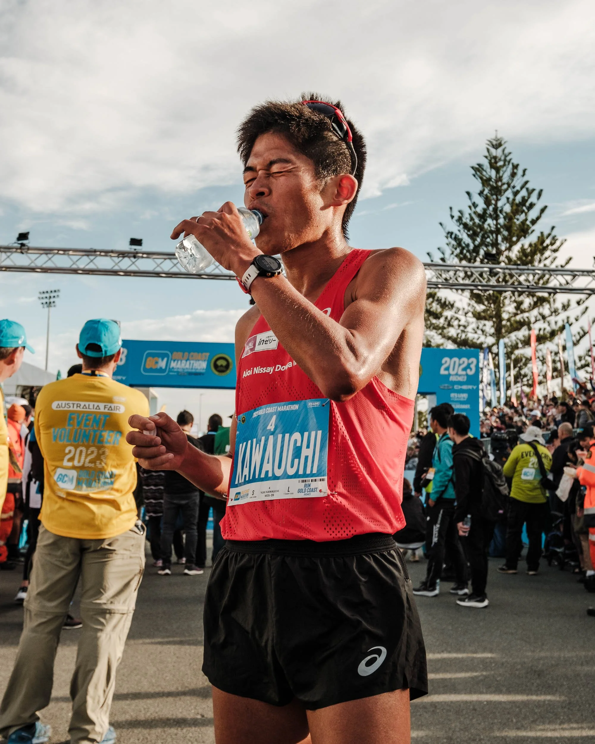 BTR_GCM2023-Finish-6.jpg