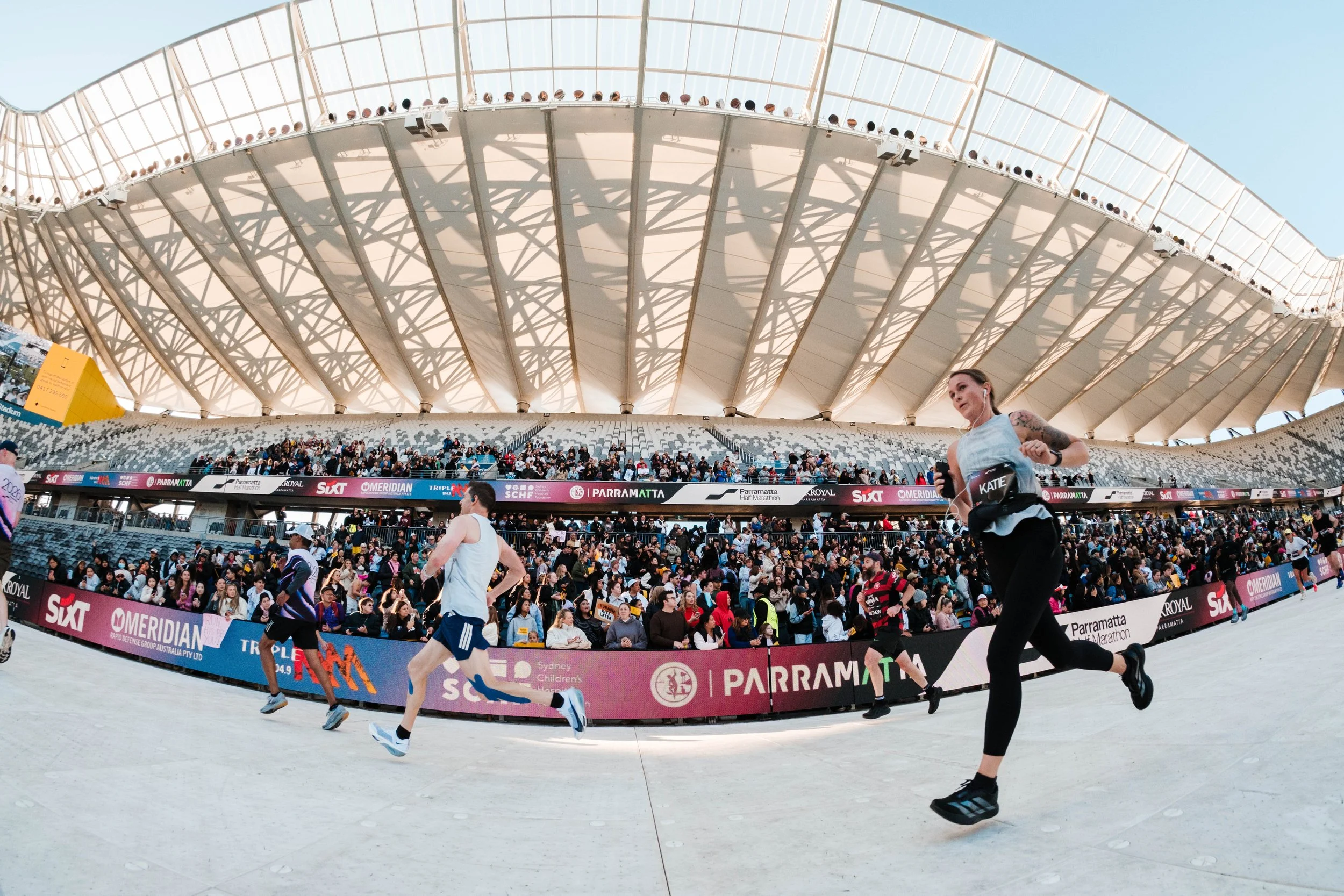 2026-Parra-Half-Highlights-46.jpg
