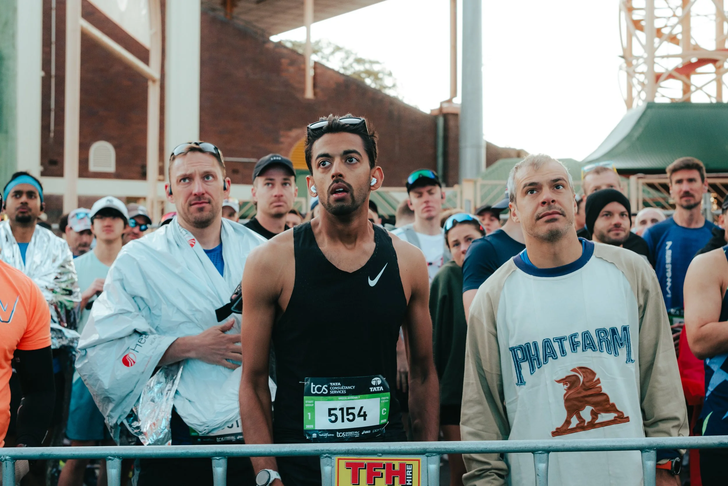 Sydney-Mara-2025-pre-race-12.jpg