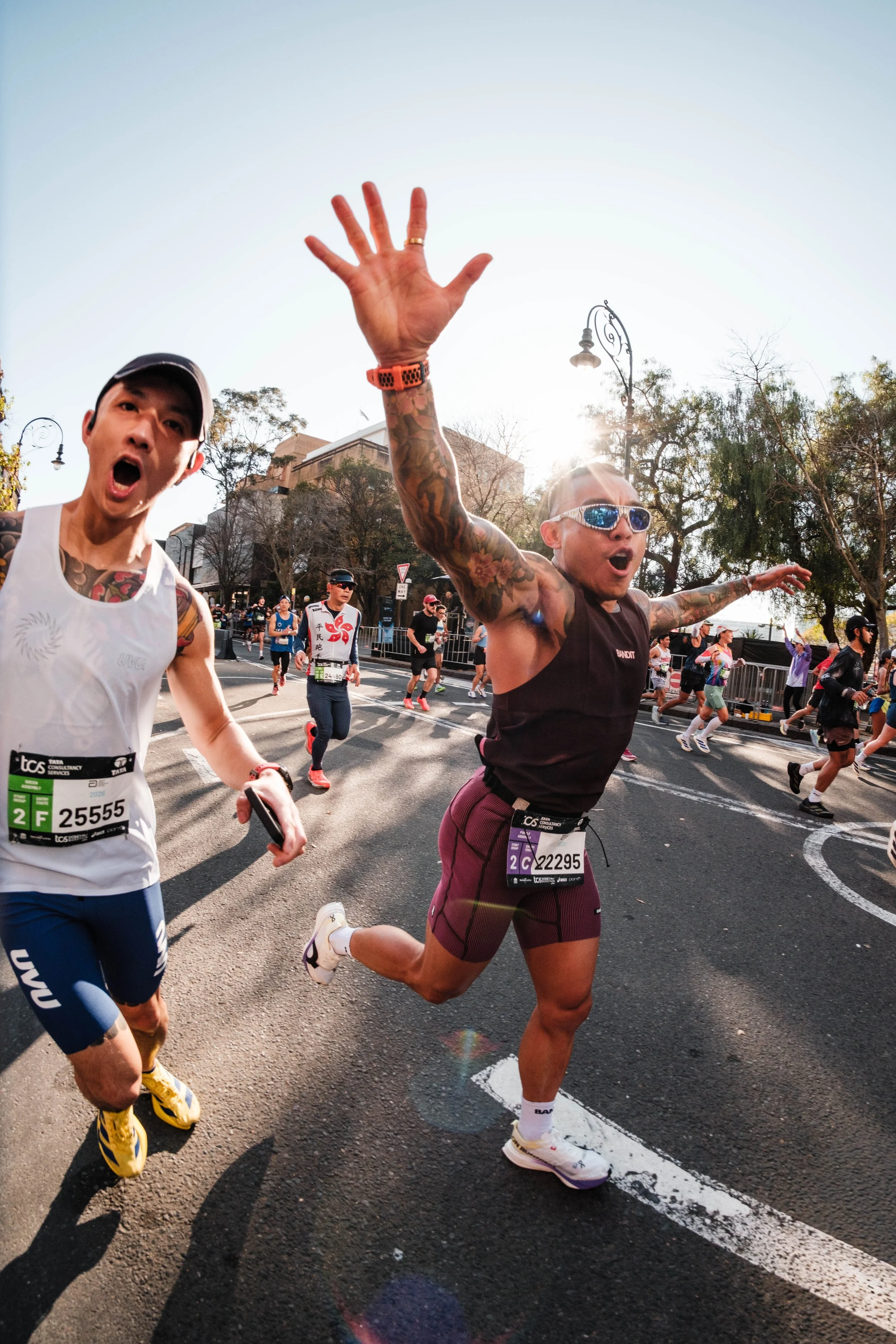 2026-Sydney-Marathon-Highlights-21.jpg
