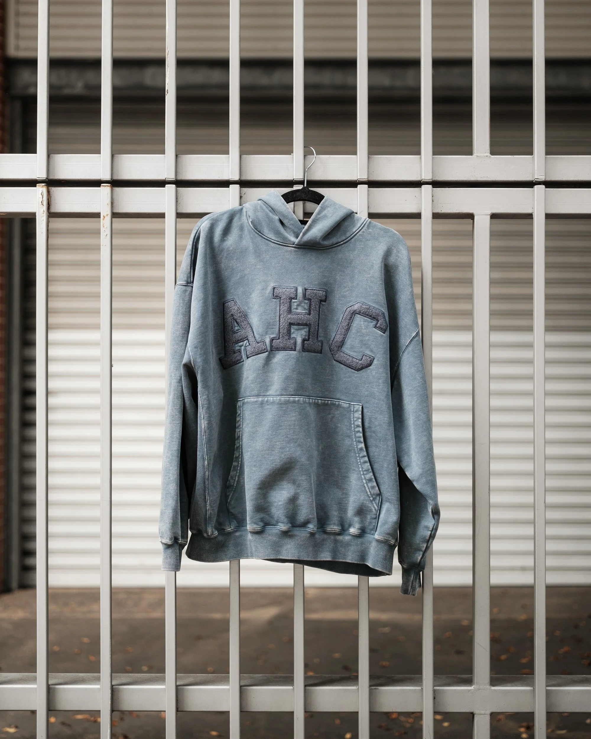 AHC-Hoodie-31.jpg