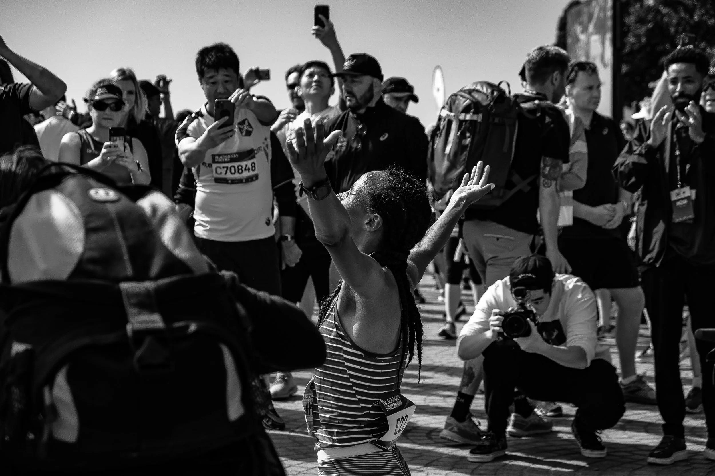 SydneyMarathon2022-finish.jpg