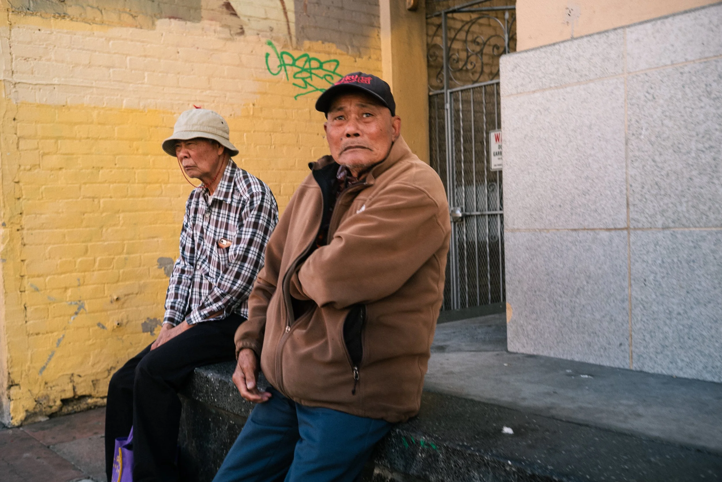 SF-Chinatown-25.jpg