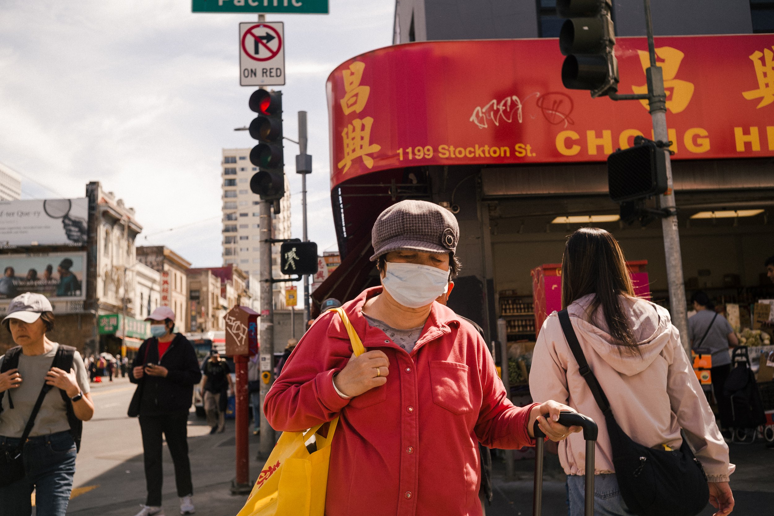 SF-Chinatown-27.jpg