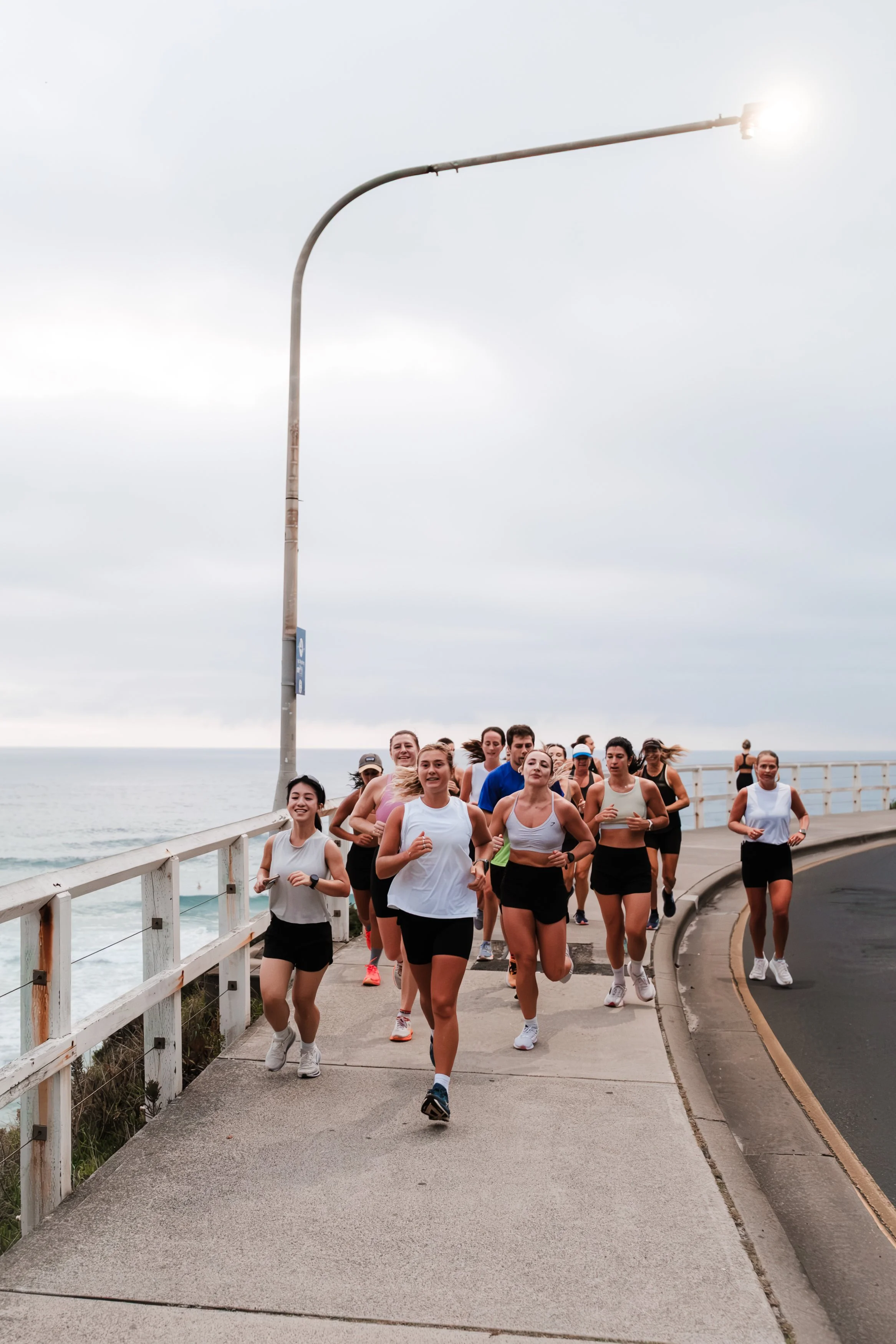 Nimble-RunClub-5.3.2026-26.jpg