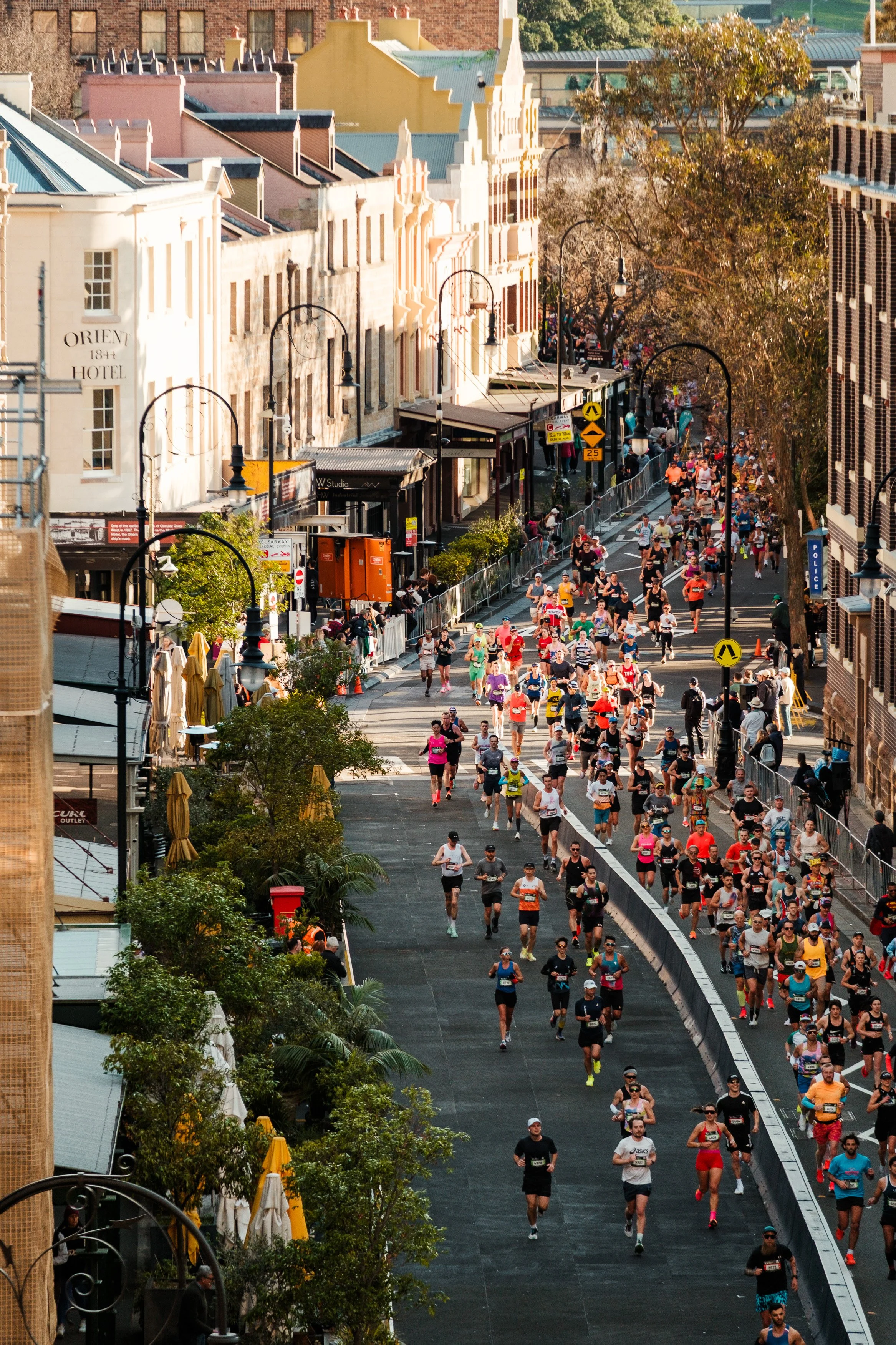 Sydney-Marathon-2025-Selects-75.jpg