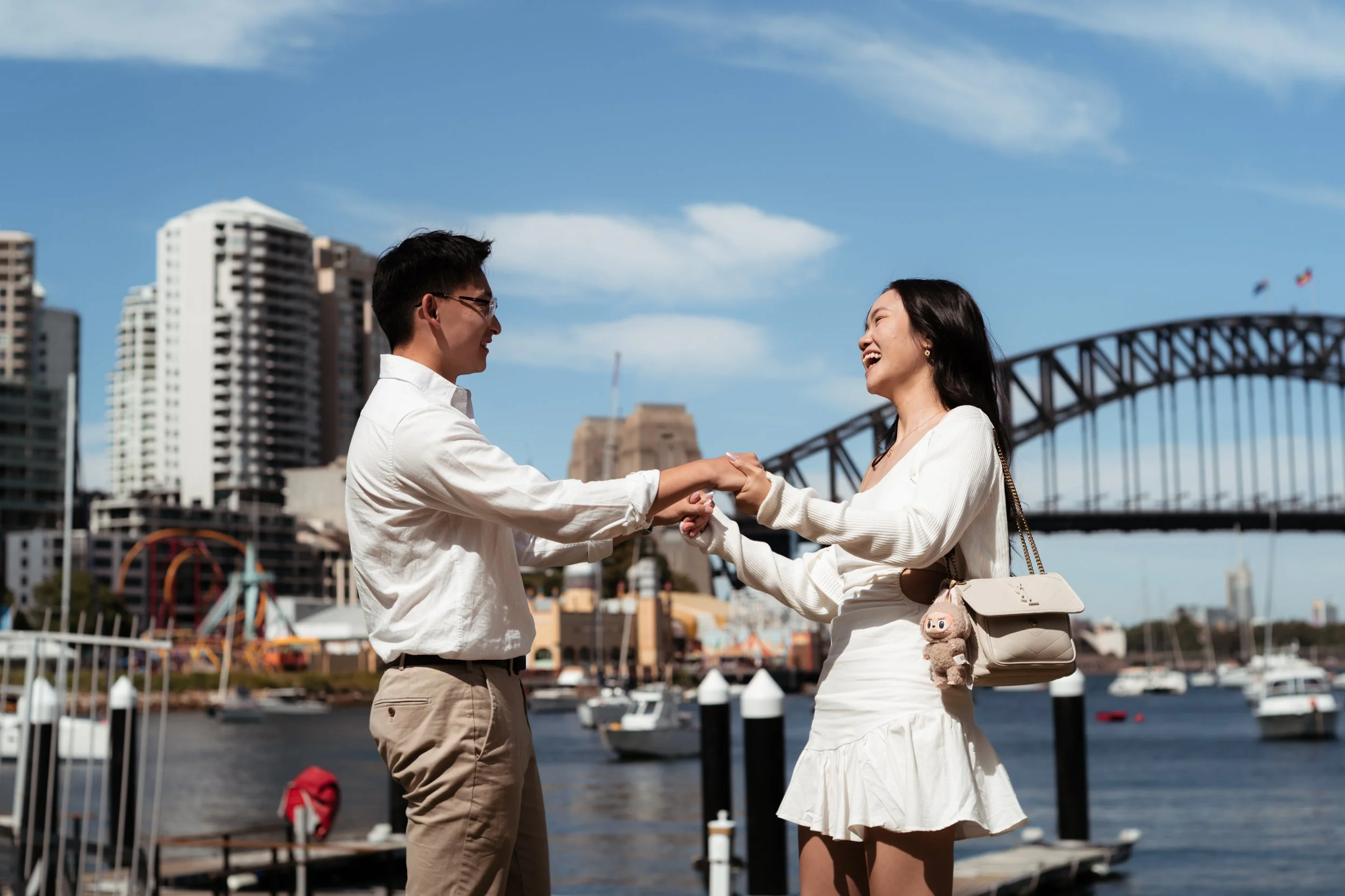 Jason-and-Michelle-proposal-22.jpg