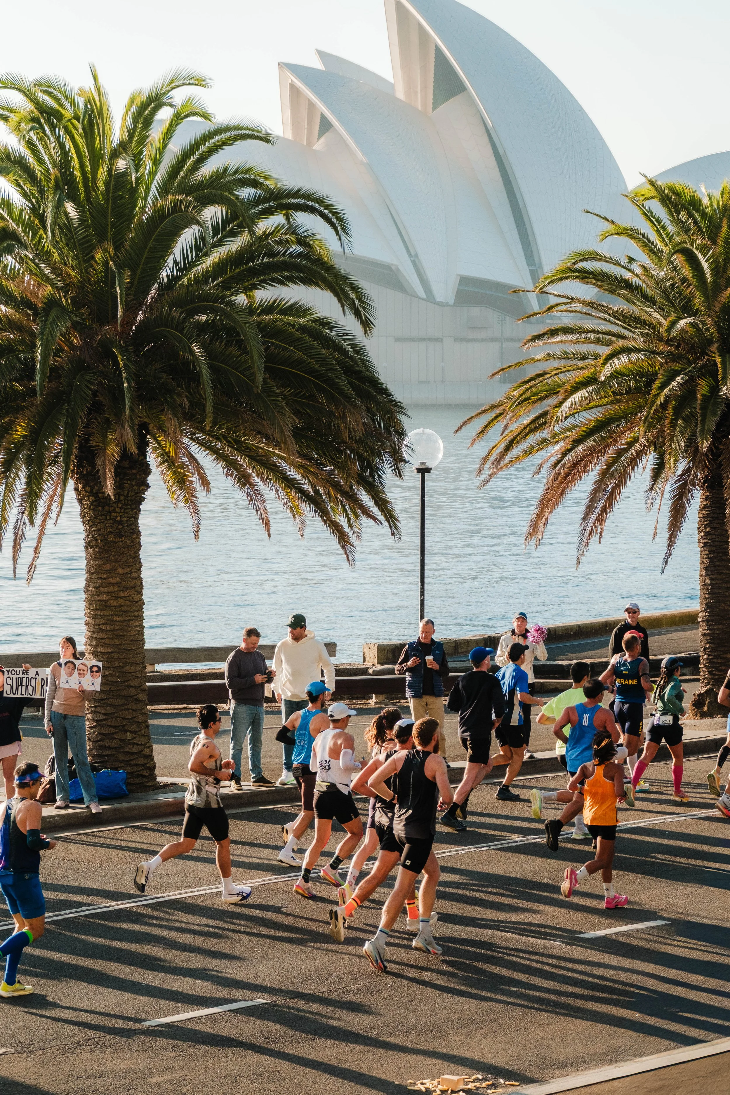 2026-Sydney-Marathon-The-Rocks-19.jpg