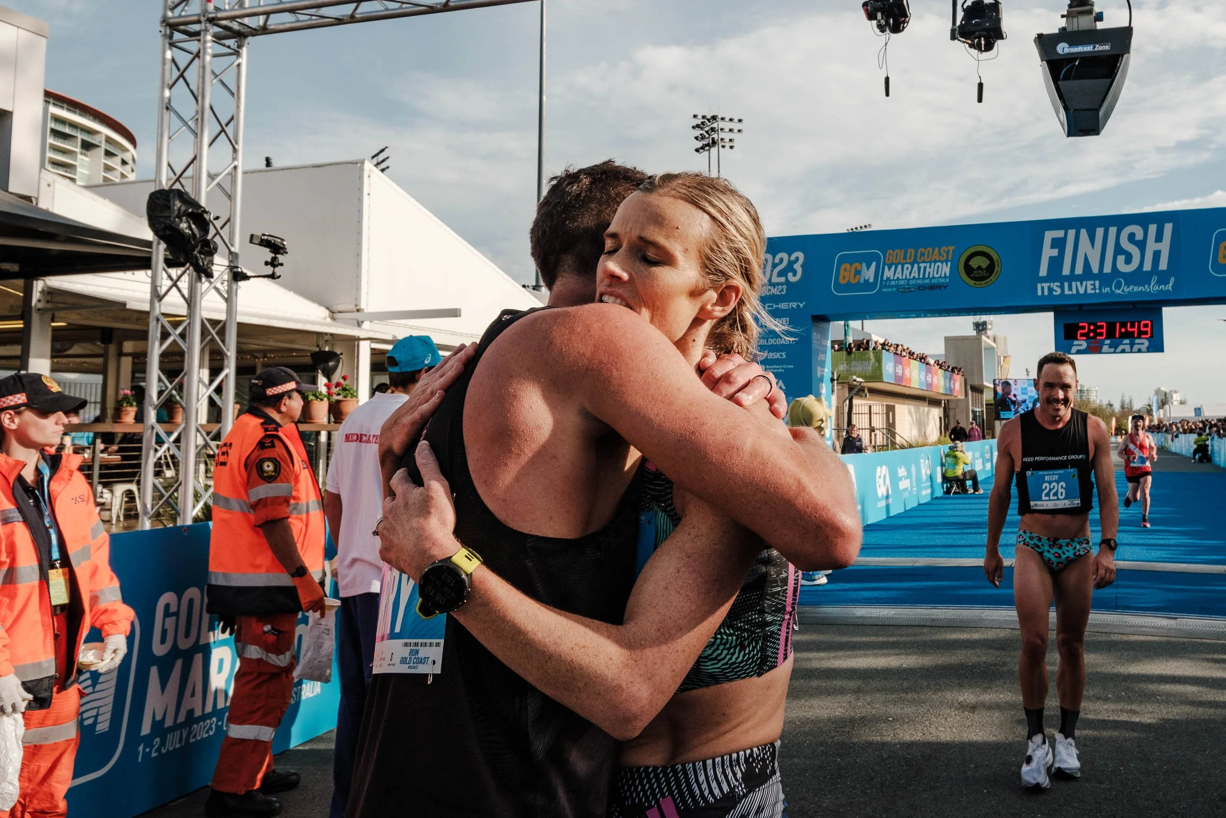 BTR_GCM2023-Finish-21.jpg