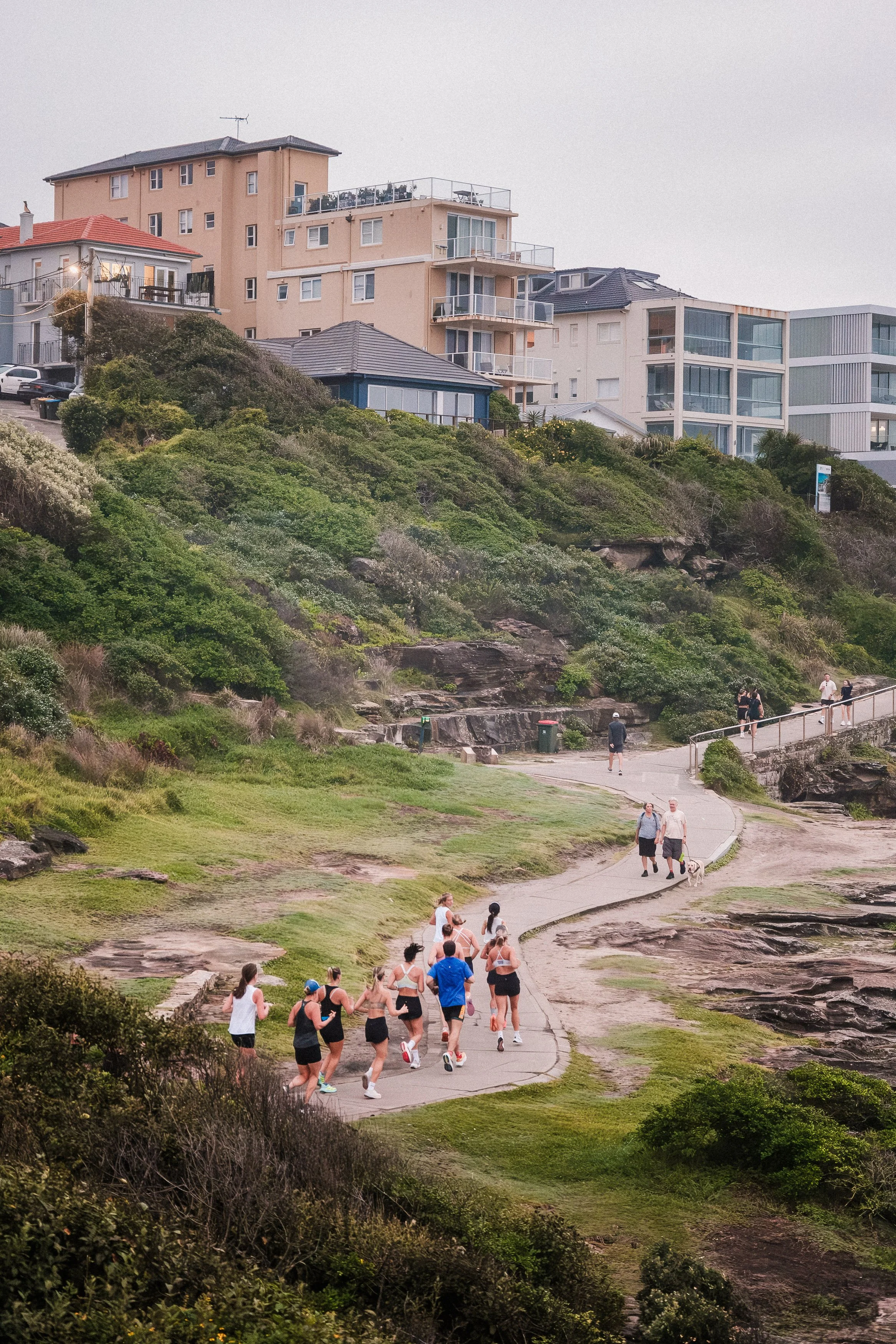 Nimble-RunClub-5.3.2026-9.jpg