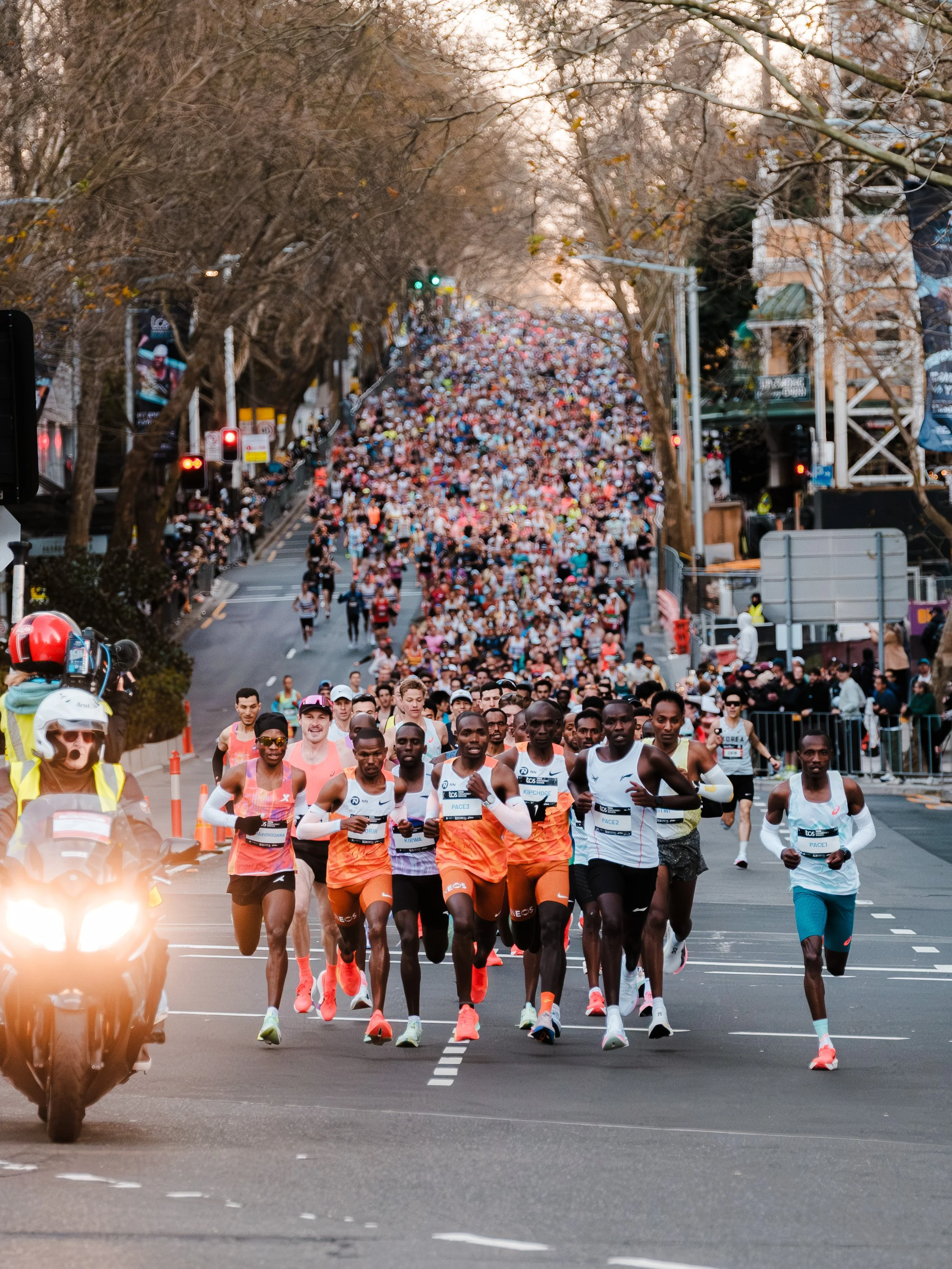 Sydney-Marathon--2025-Tempo-Highlights-1.jpg