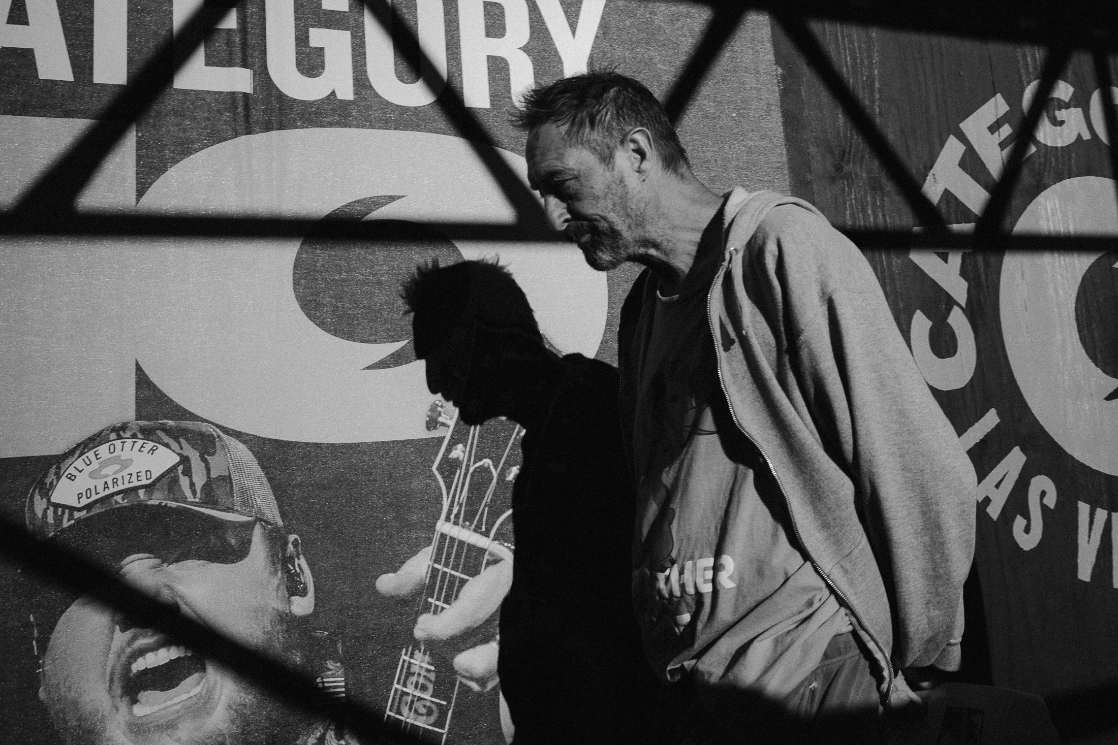 Vegas_BW_-5.jpg