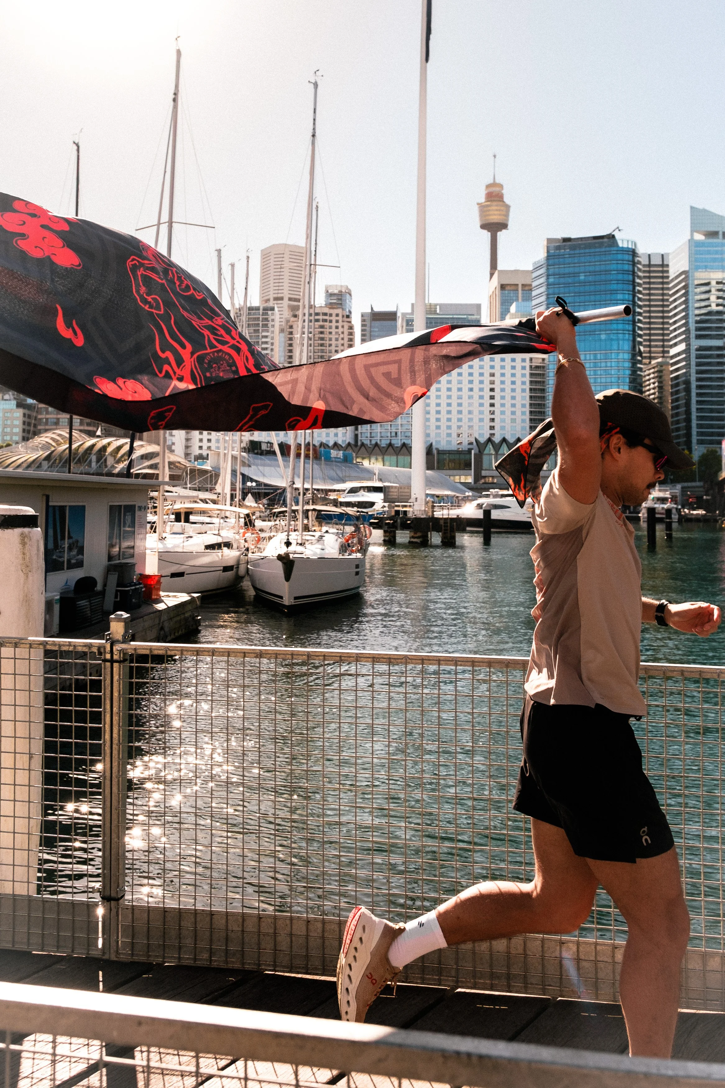 Chinatown-Runfly-LNY-Run-15.3.2026-38.jpg