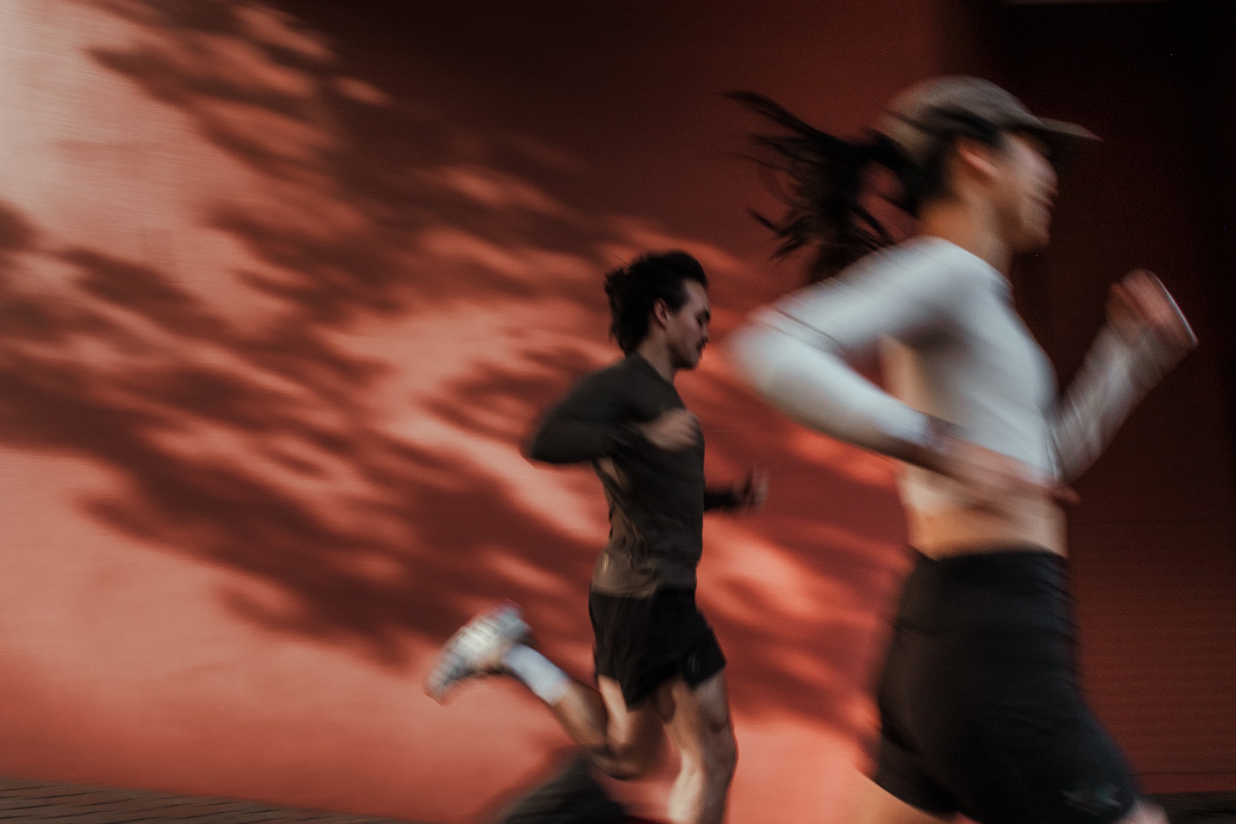 On-Running-LNY-Horse-CBD-7.1.26-25.jpg