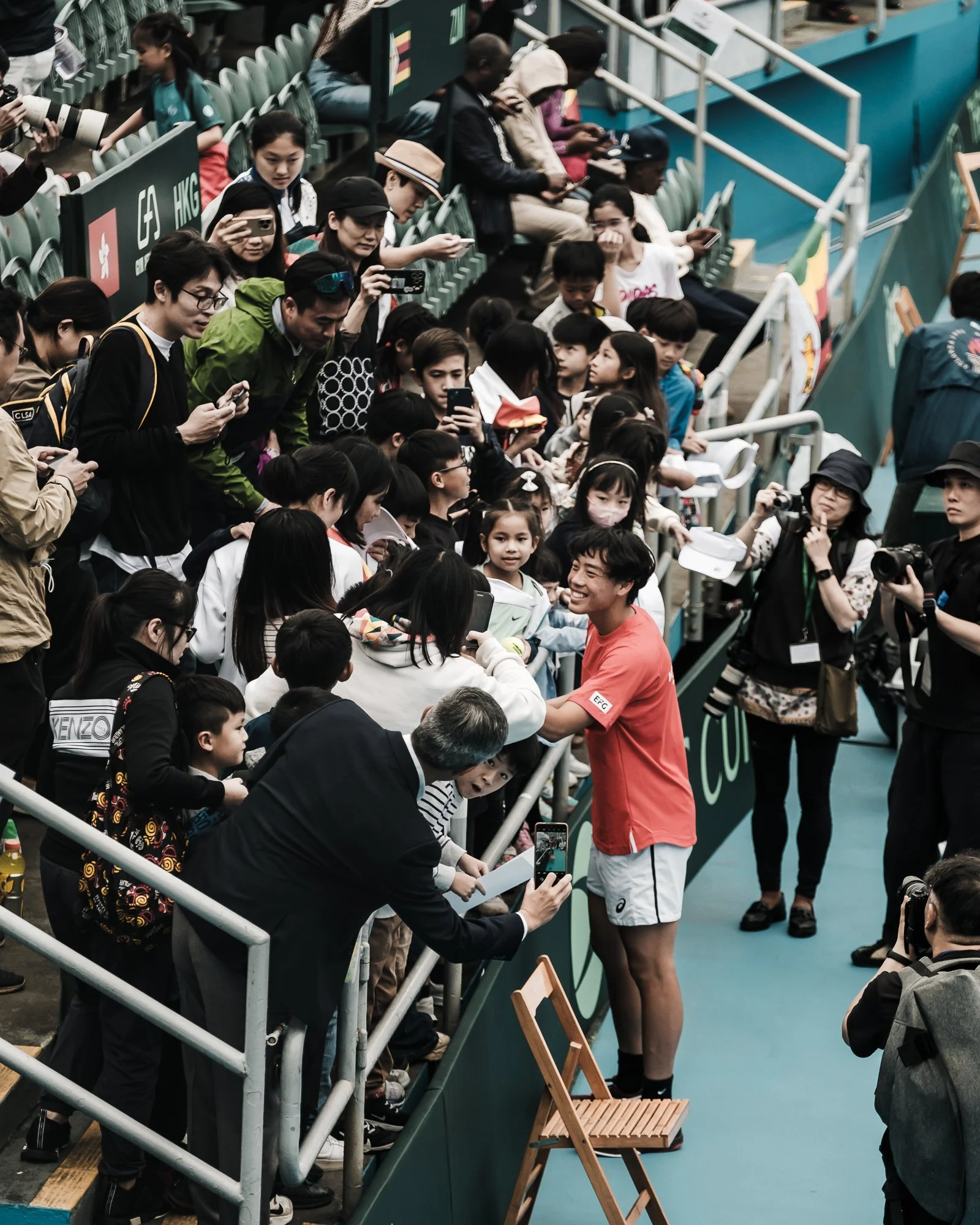 HK_DavisCup-Day2-2.jpg