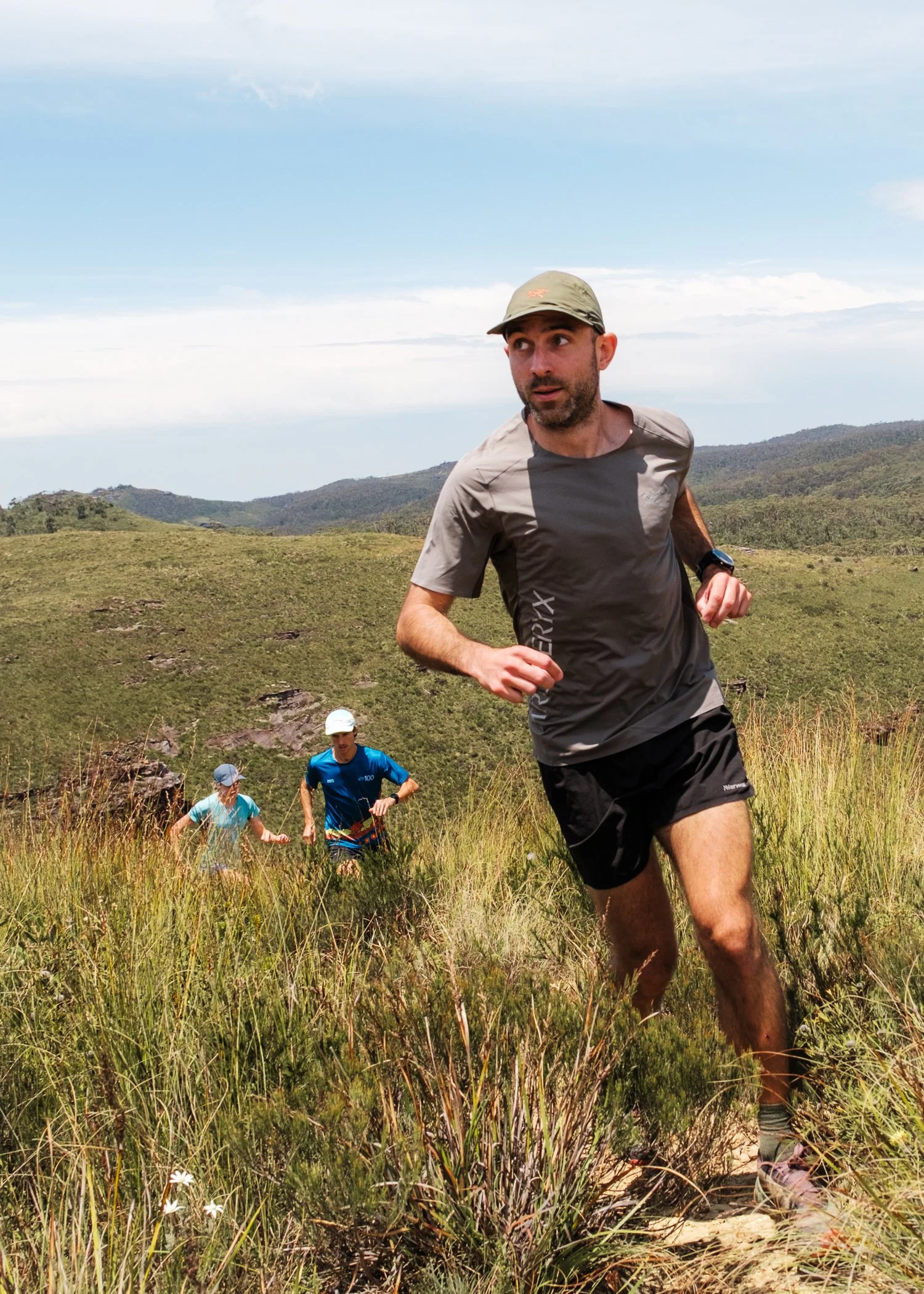 Arcteryx-Sky-Run-Clinic-Blue-Mountains-15.11.25-lowres-38.jpg