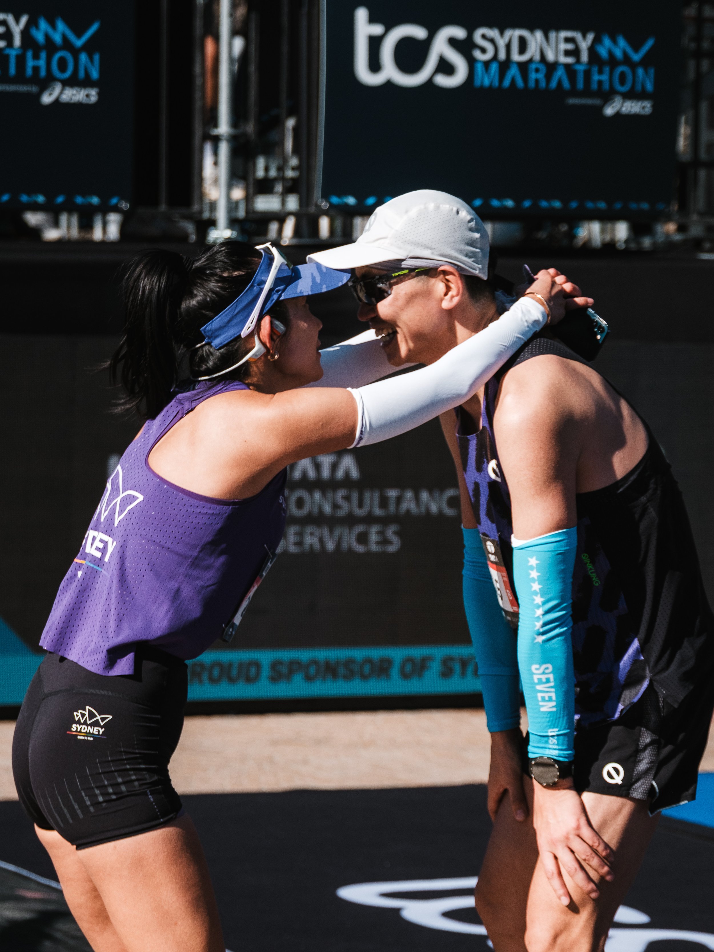 Sydney-Marathon--2025-Tempo-Highlights-34.jpg