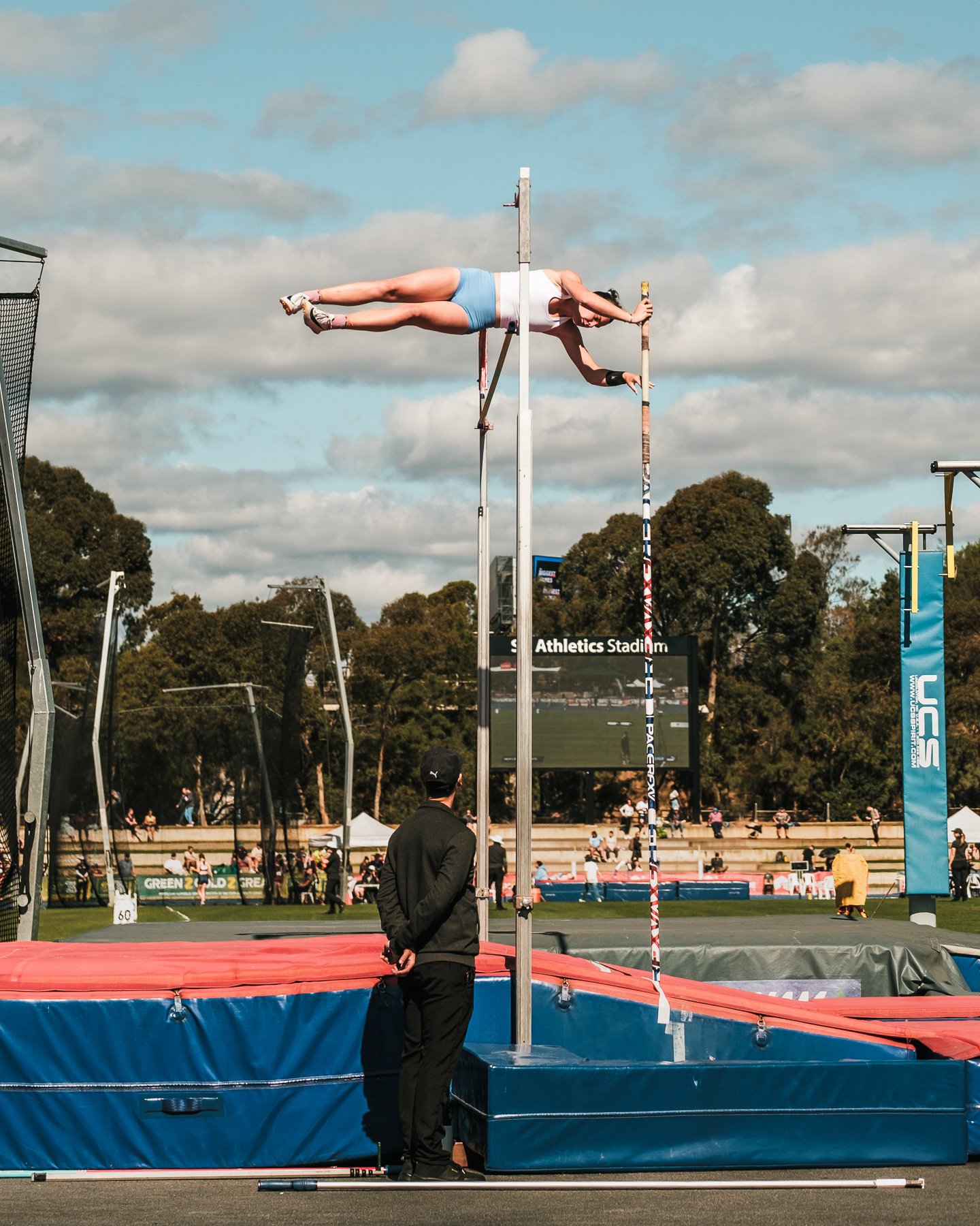 NatalieWong-Nationals2024-PoleVault(Q)-1.jpg