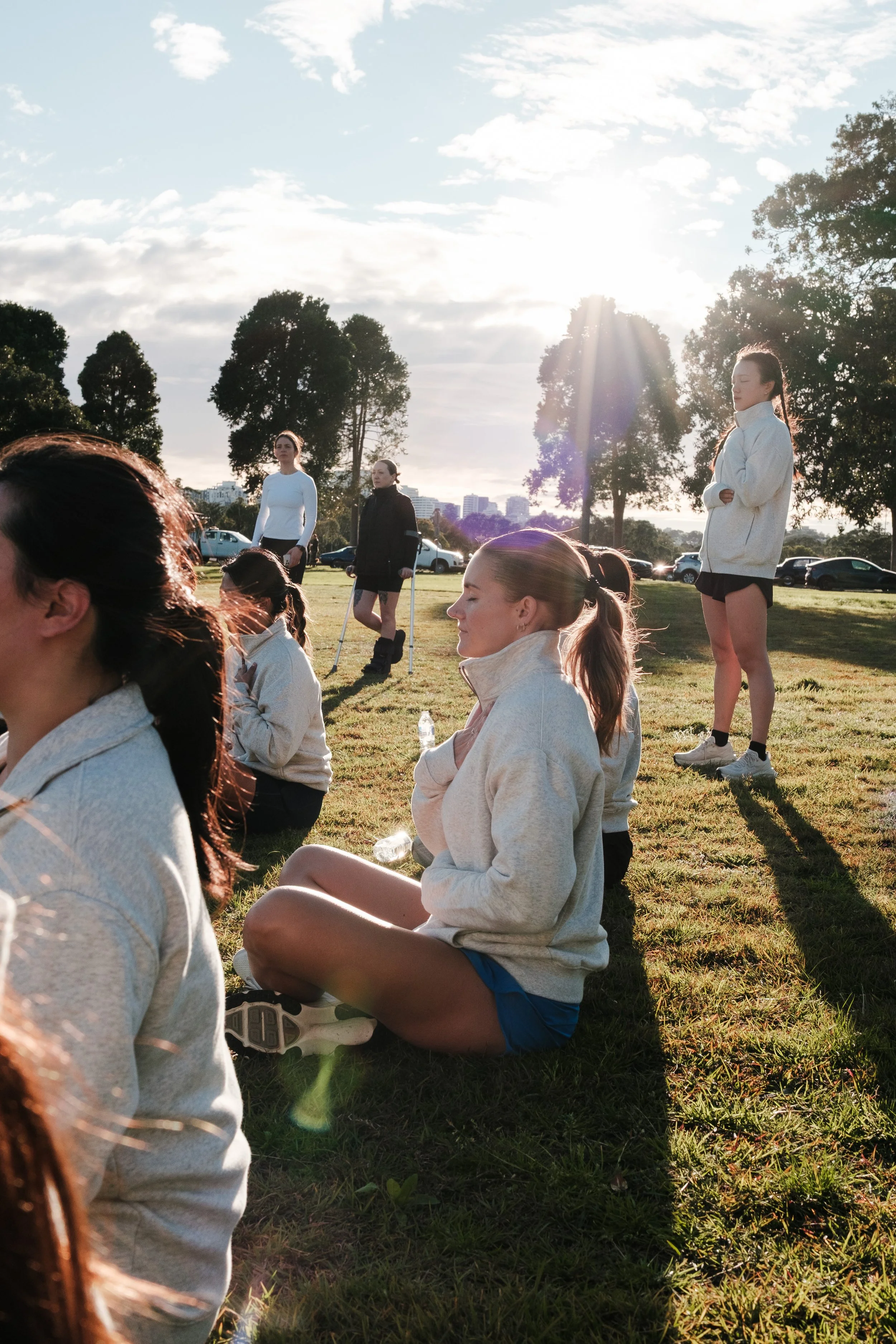 Nimble-Centennial-Run-27-7-2025--59.jpg