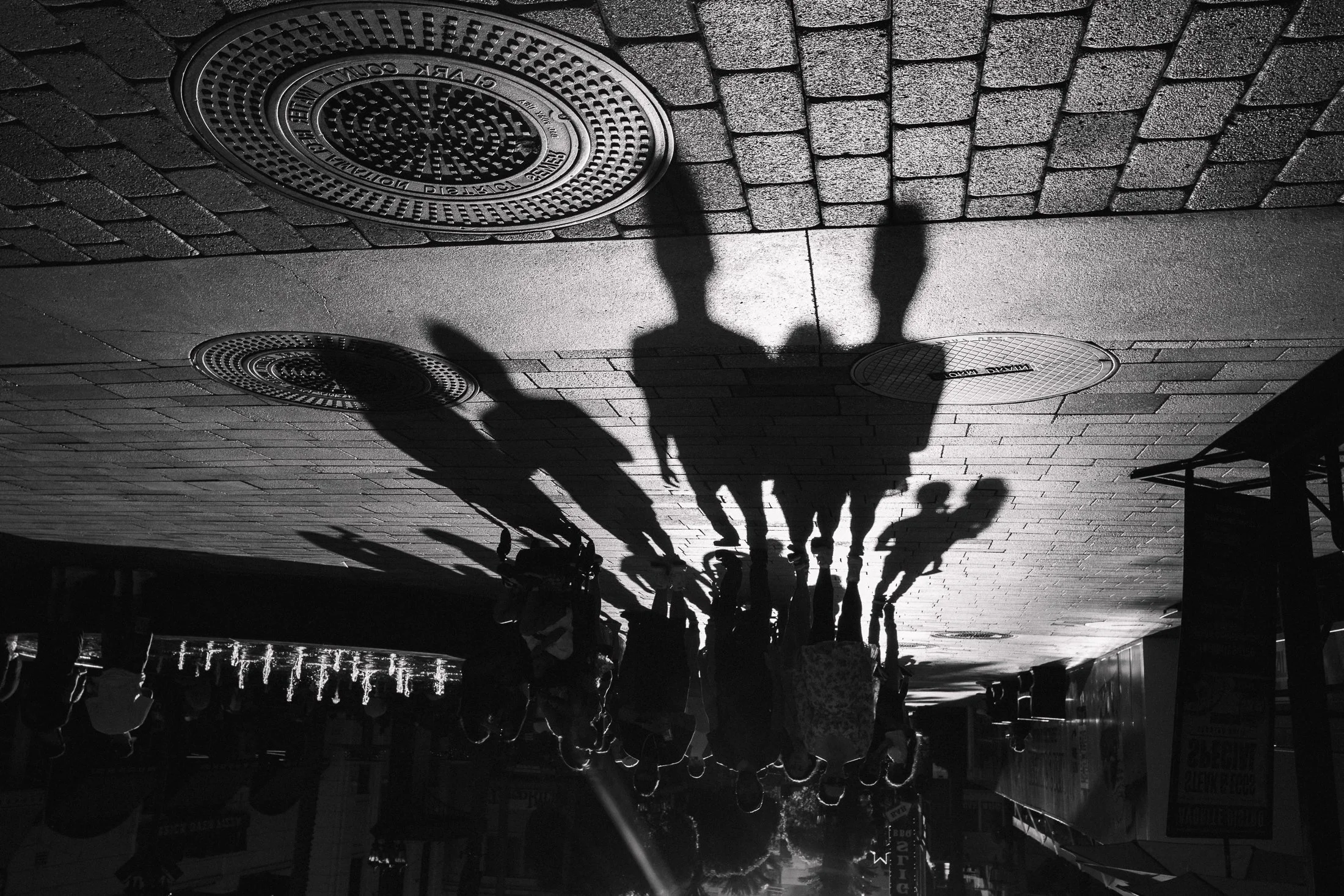 Vegas_BW_-1.jpg