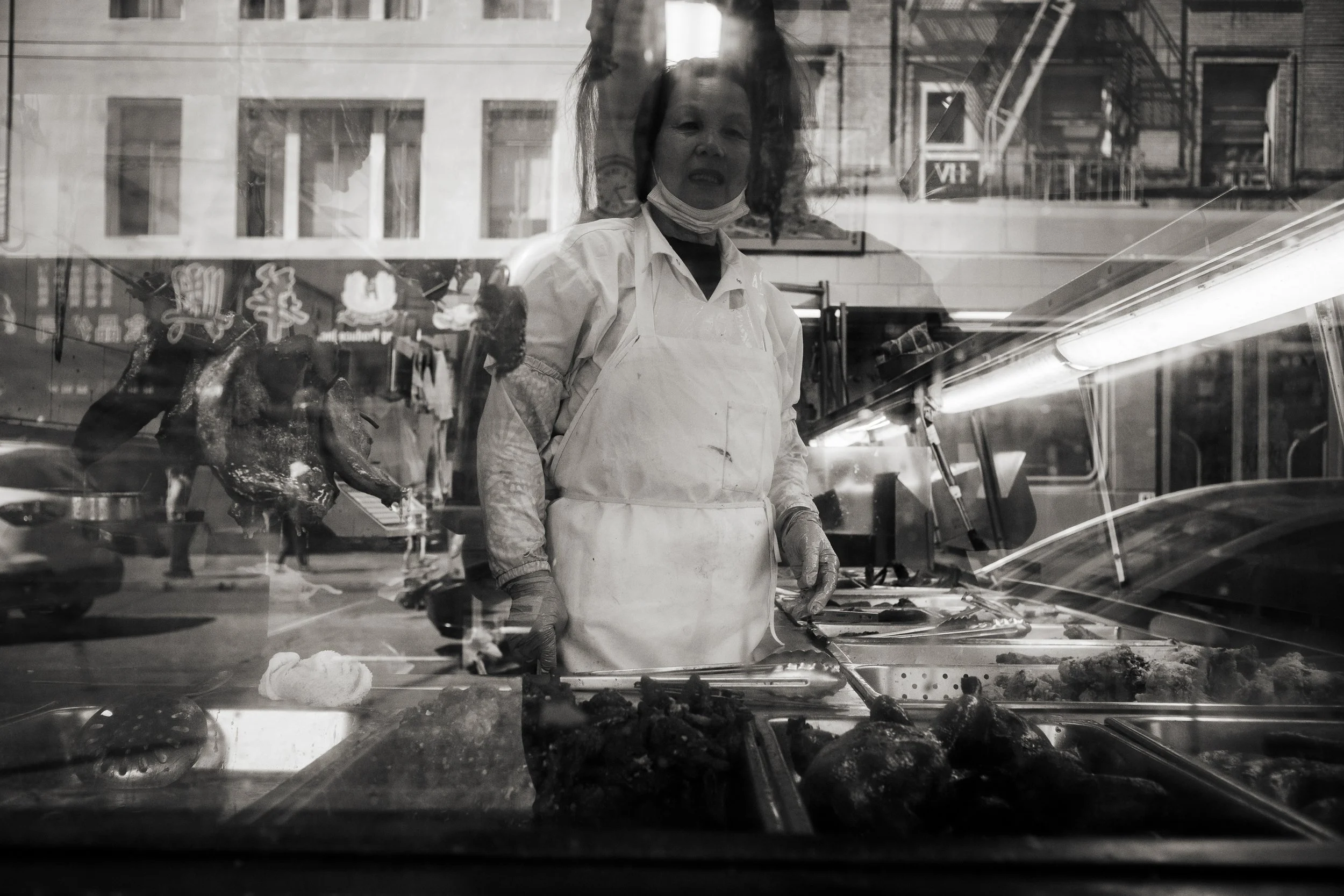 SF-Chinatown-9.jpg