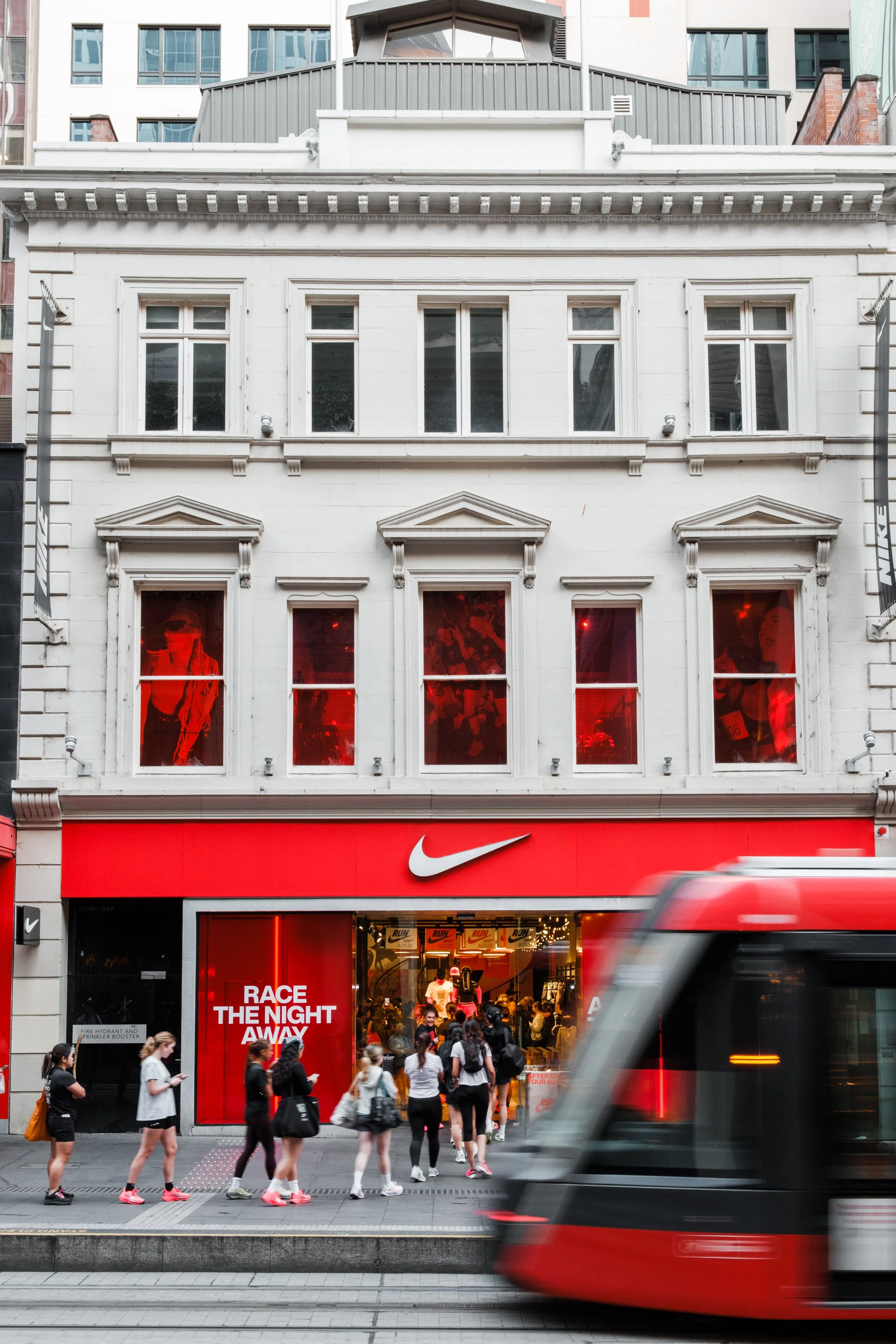 Nike-ADT-Femmi-RunClub-25.9.26-15.jpg