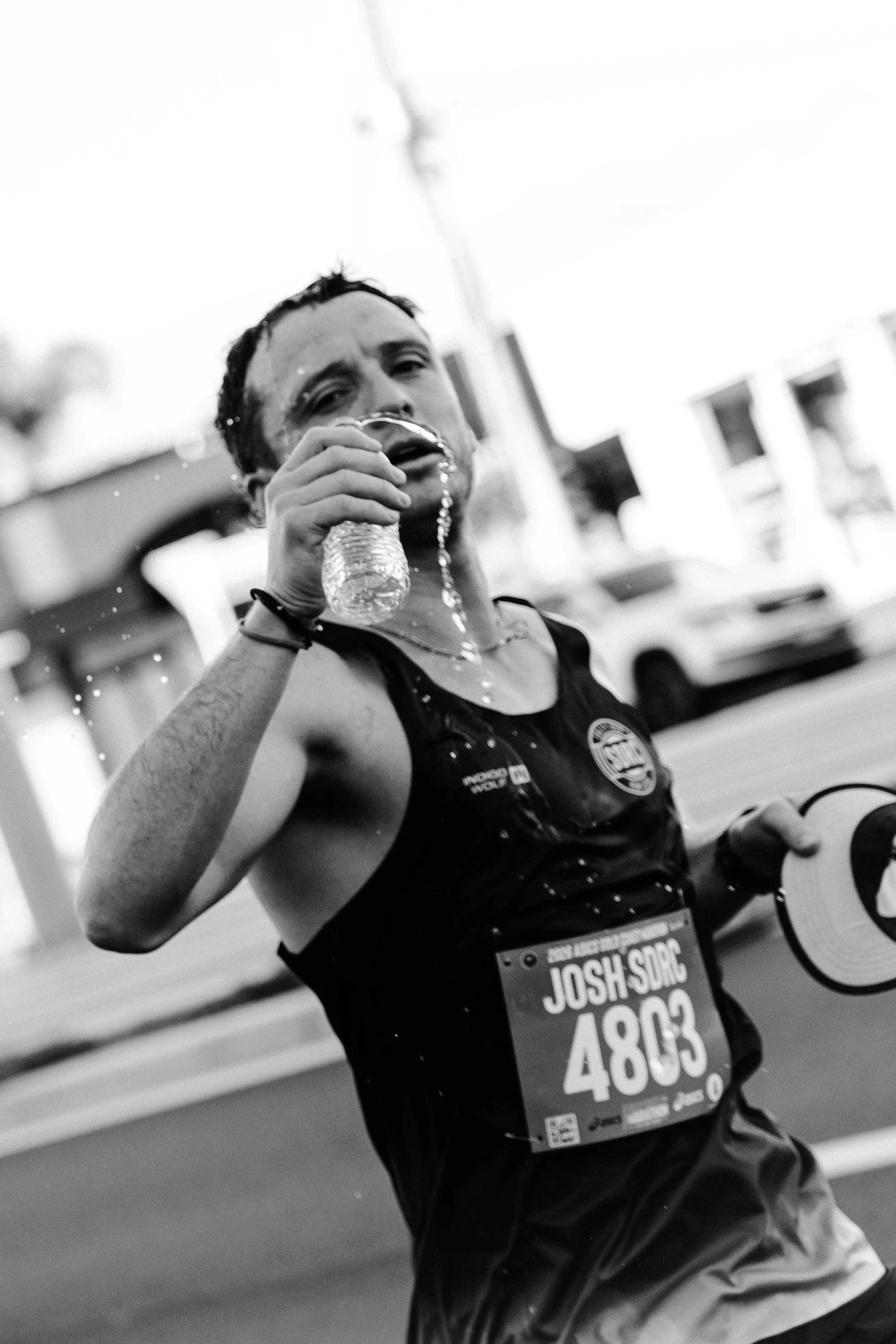 2026-GCM-Marathon-68.jpg