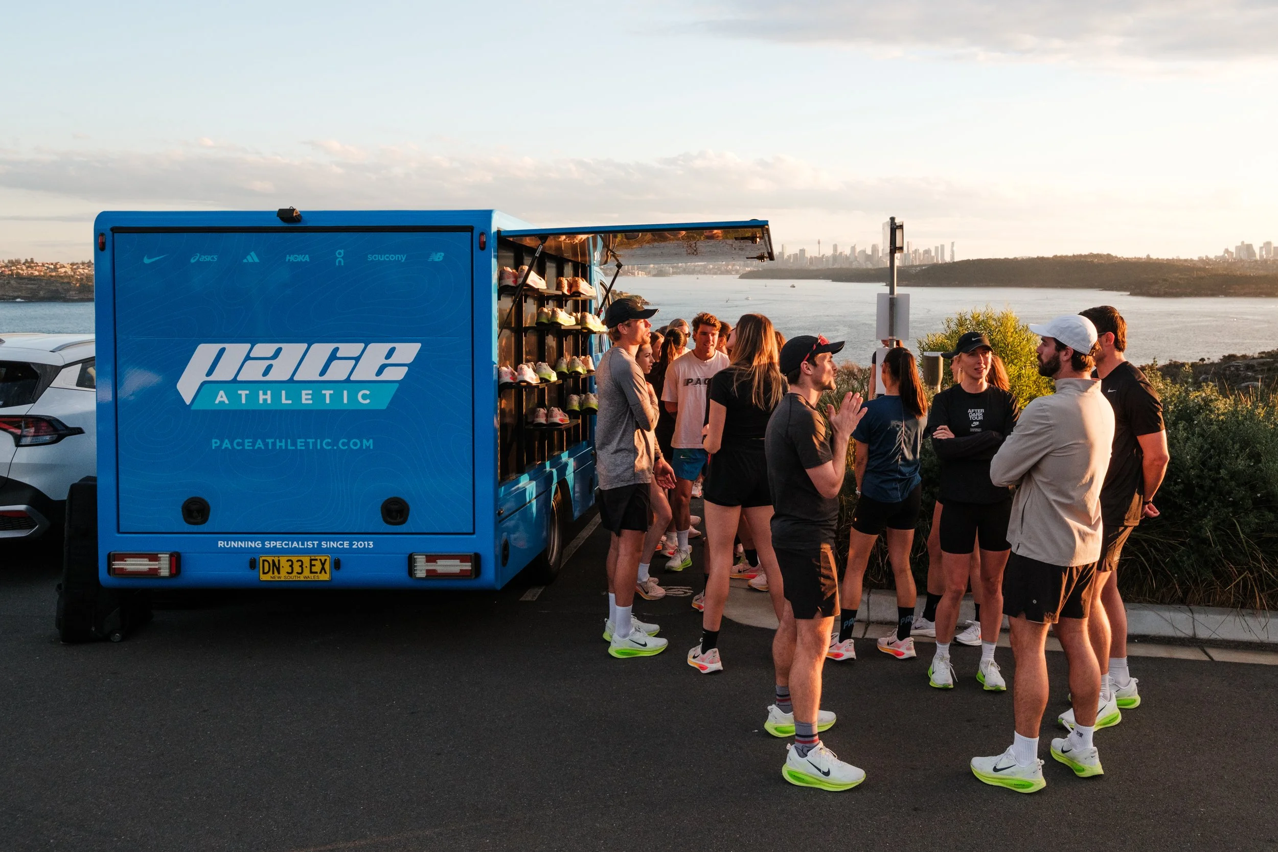 Pace-Athletic-Truck-North-Head-(web)-35.jpg