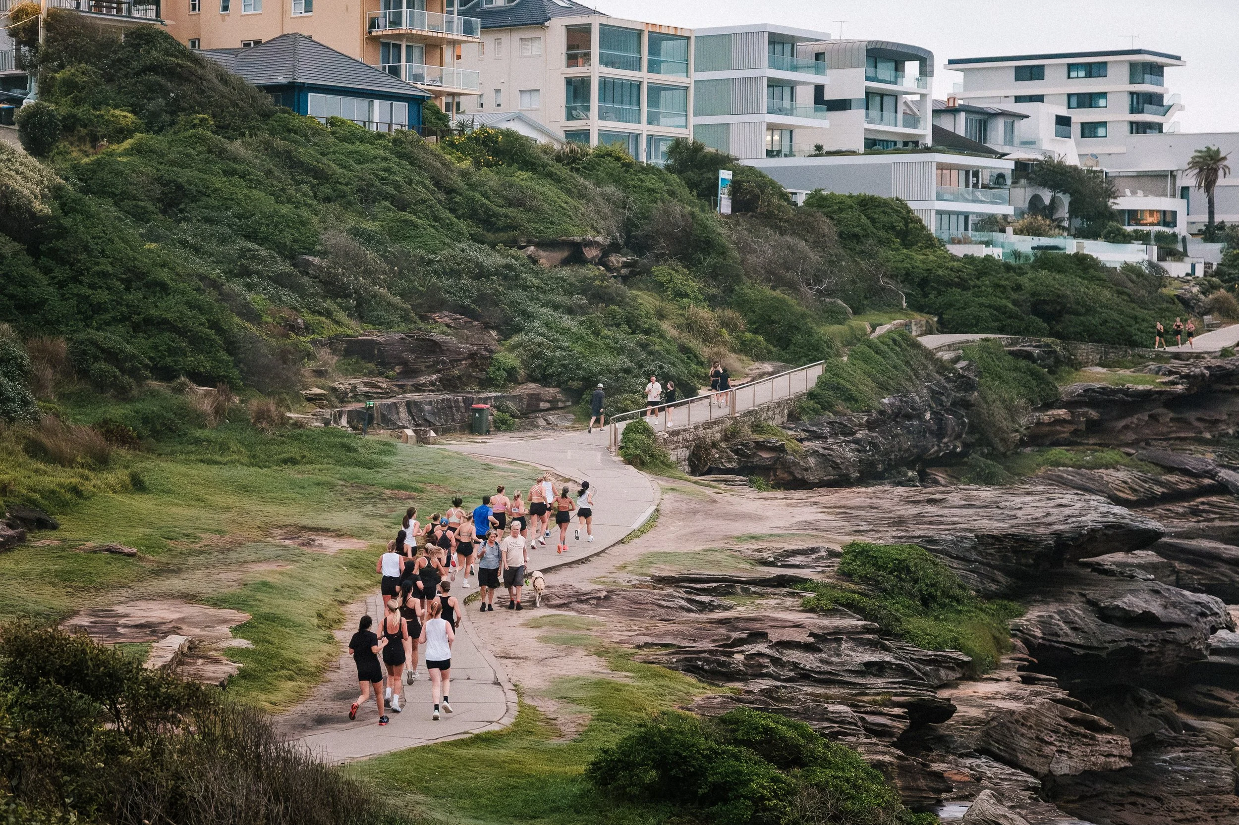 Nimble-RunClub-5.3.2026-17.jpg