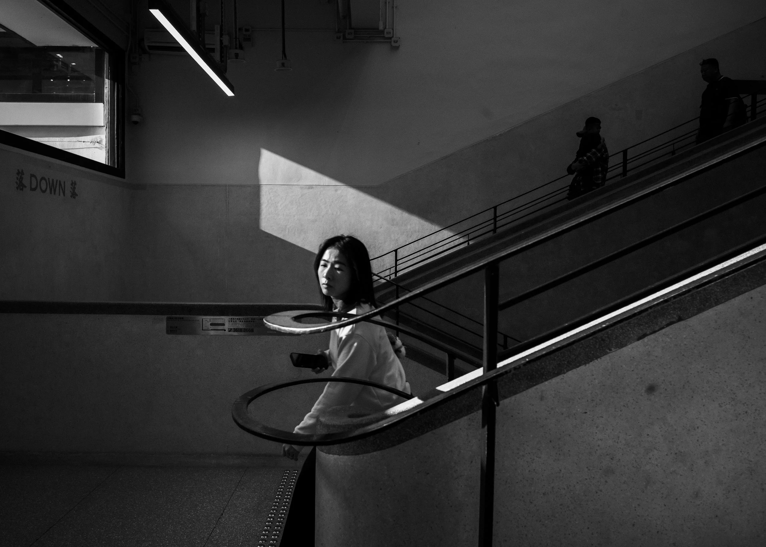 L1002728.jpg