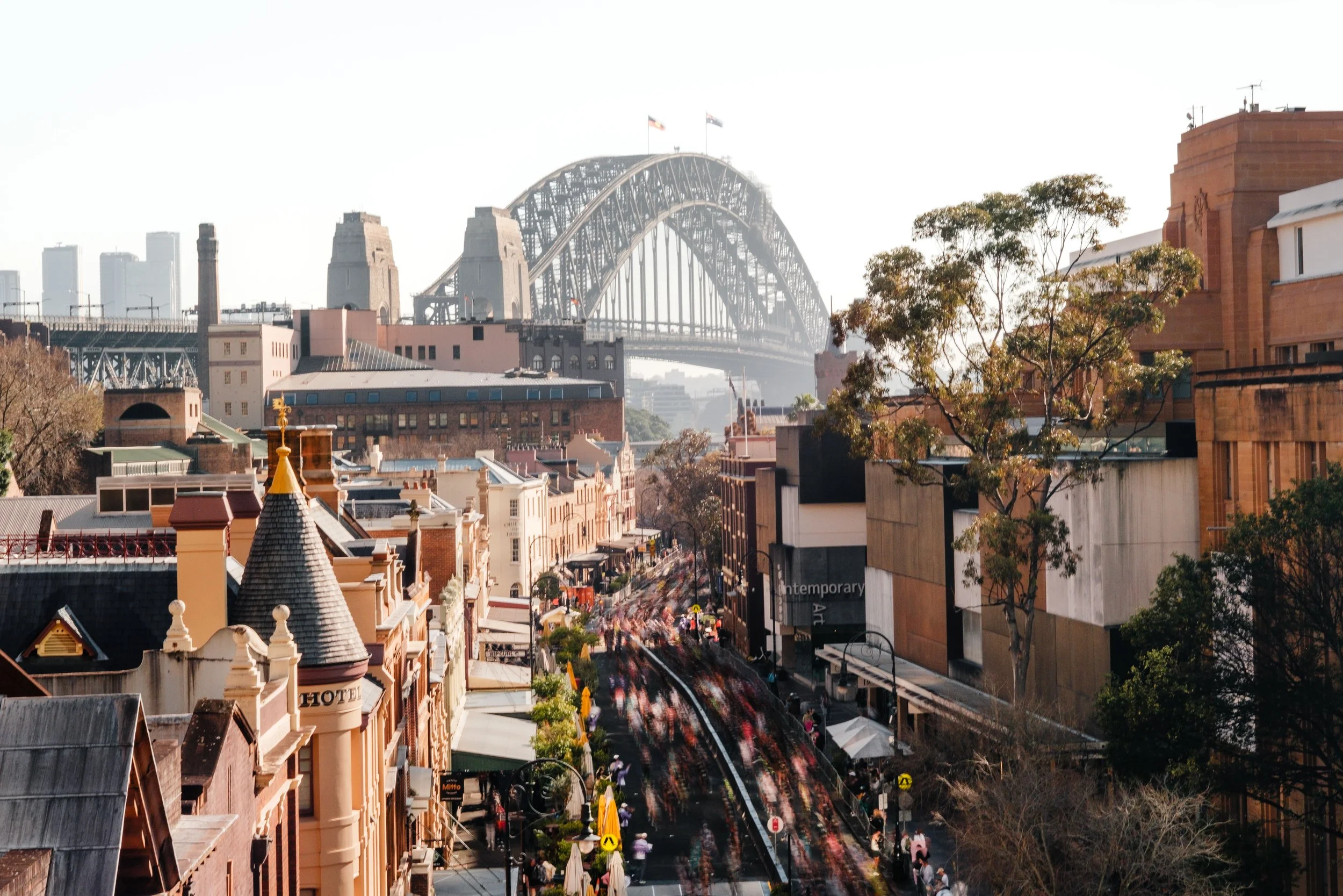 2026-Sydney-Marathon-Highlights-22.jpg