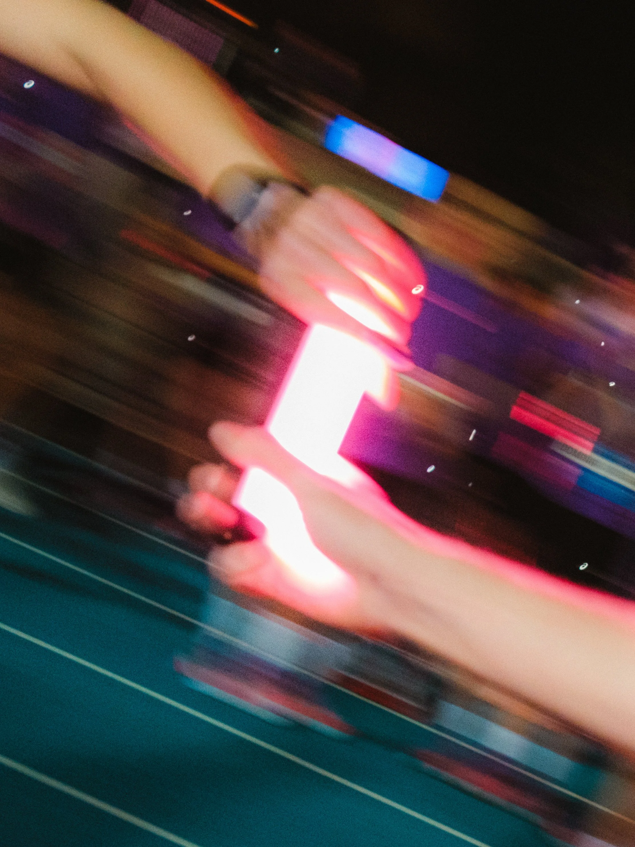 ASICS-Tokyo-Collection-Relay-select-2.jpg