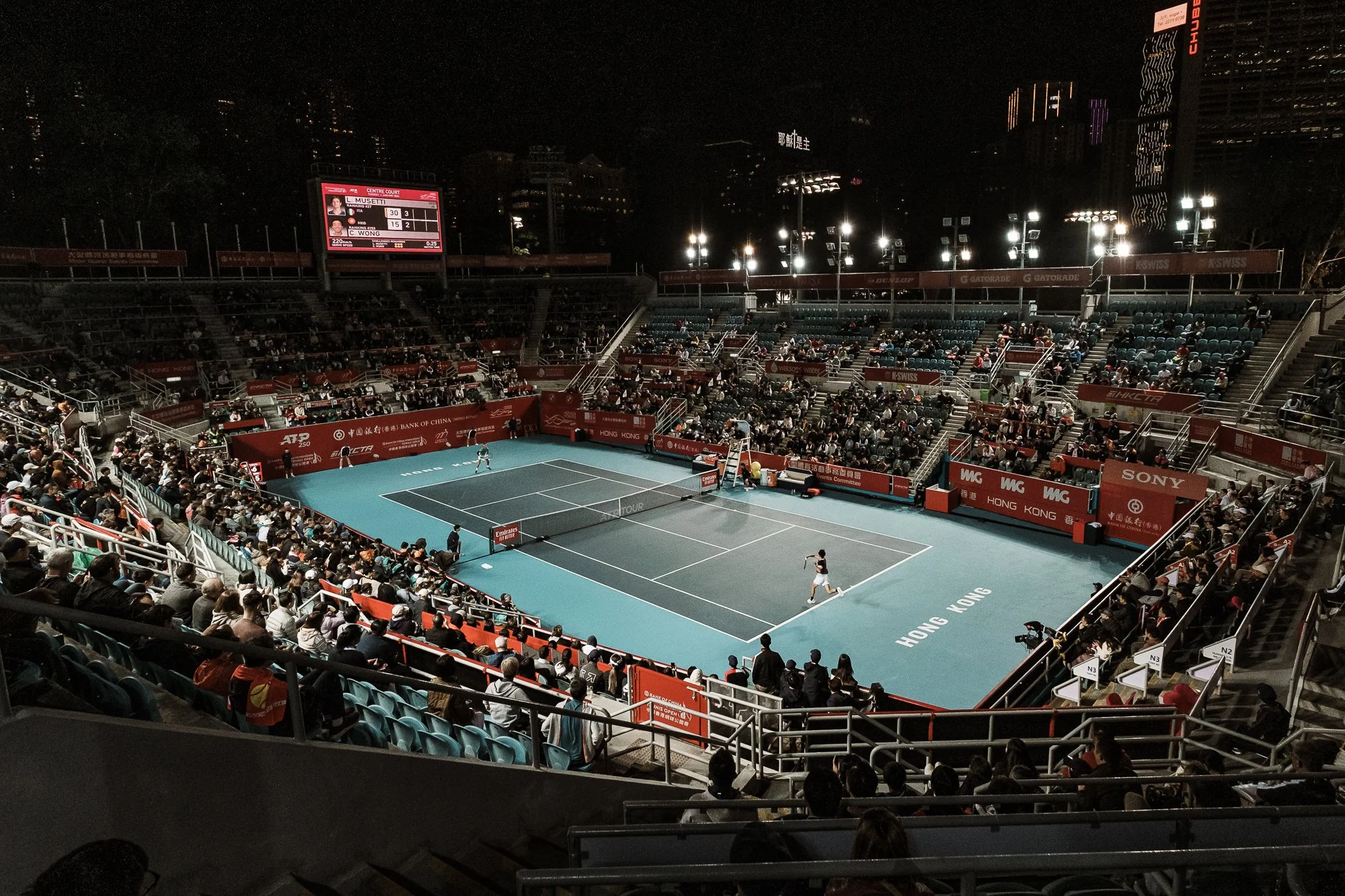 Coleman ATP Single Highlight6.jpg