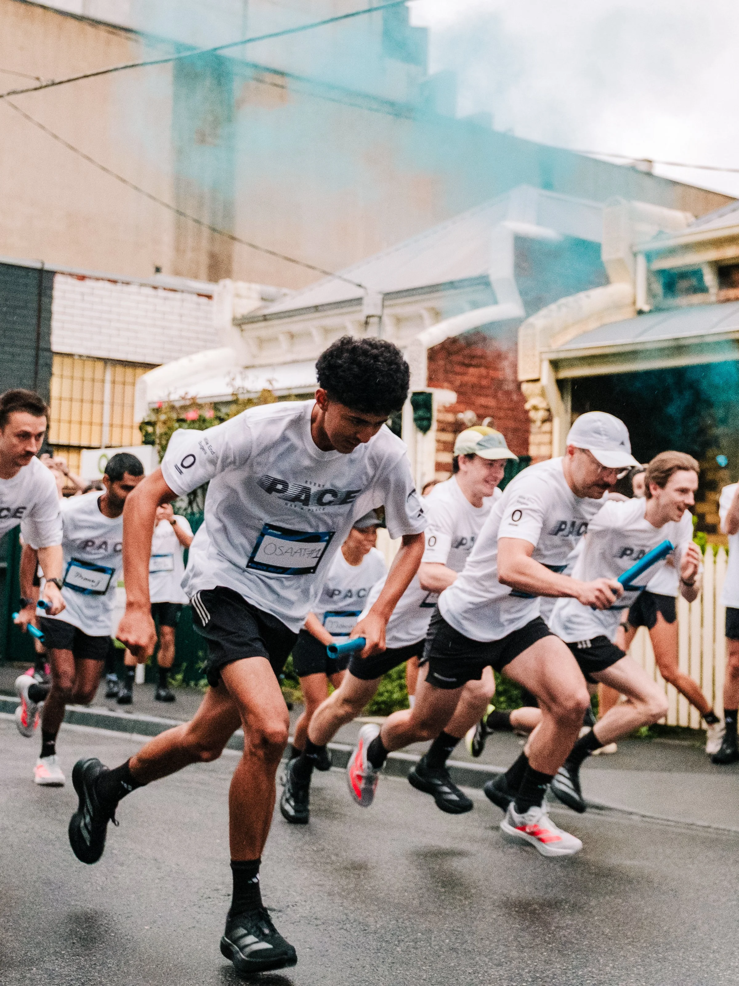 Pacexadidas-Melb-Saturday-29.11.25-8.jpg