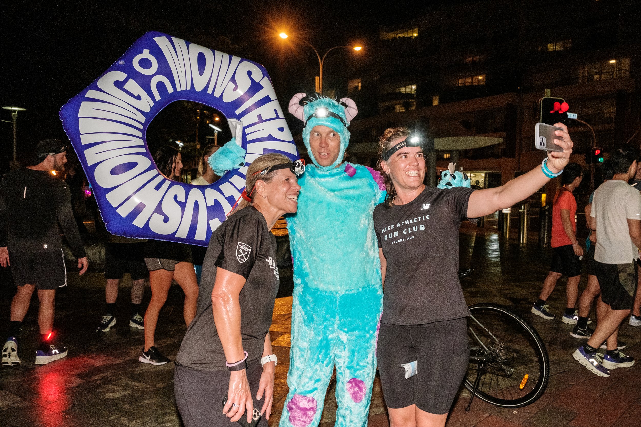 NW_MonsterChase-34.jpg
