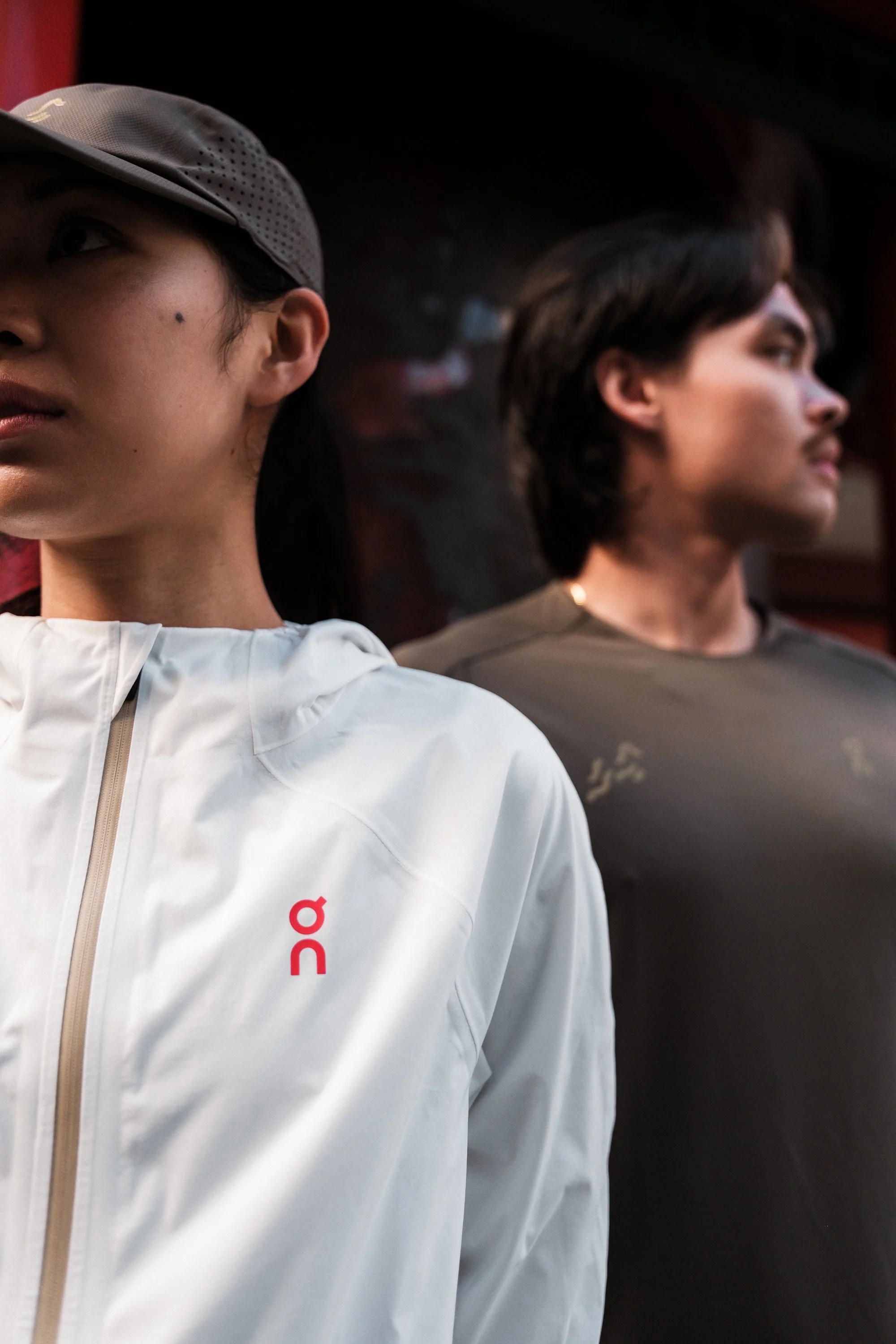 On-Running-LNY-Horse-CBD-7.1.26-19.jpg
