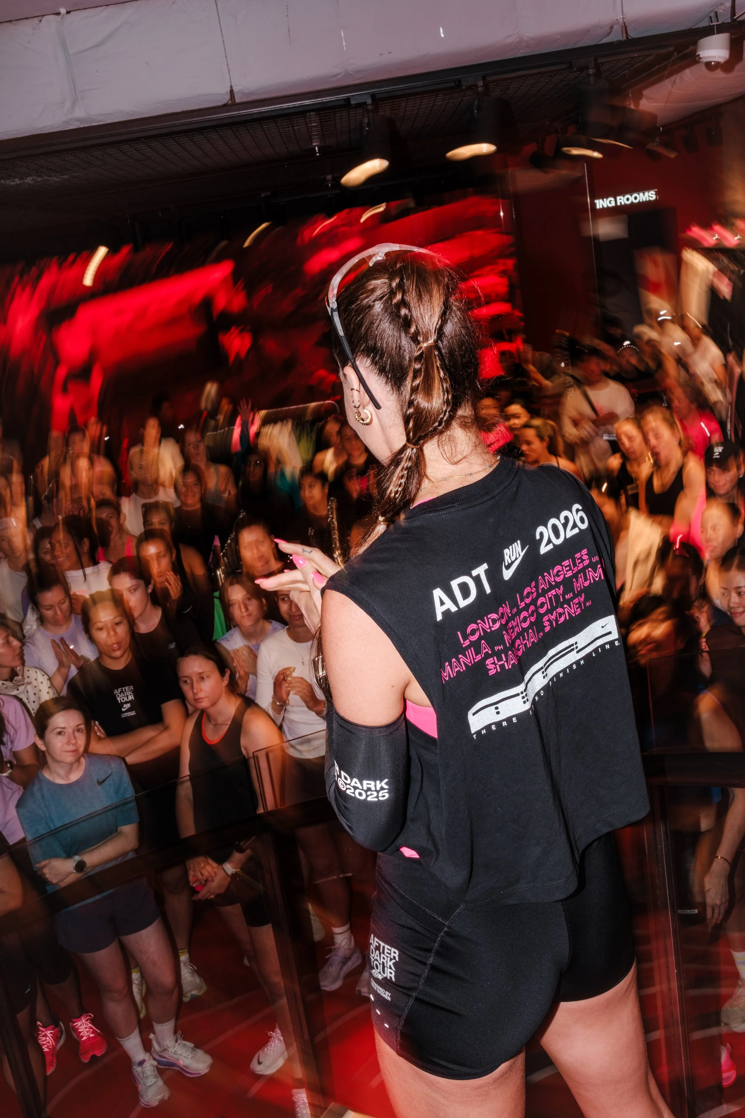 Nike-ADT-Femmi-RunClub-25.9.26-26.jpg