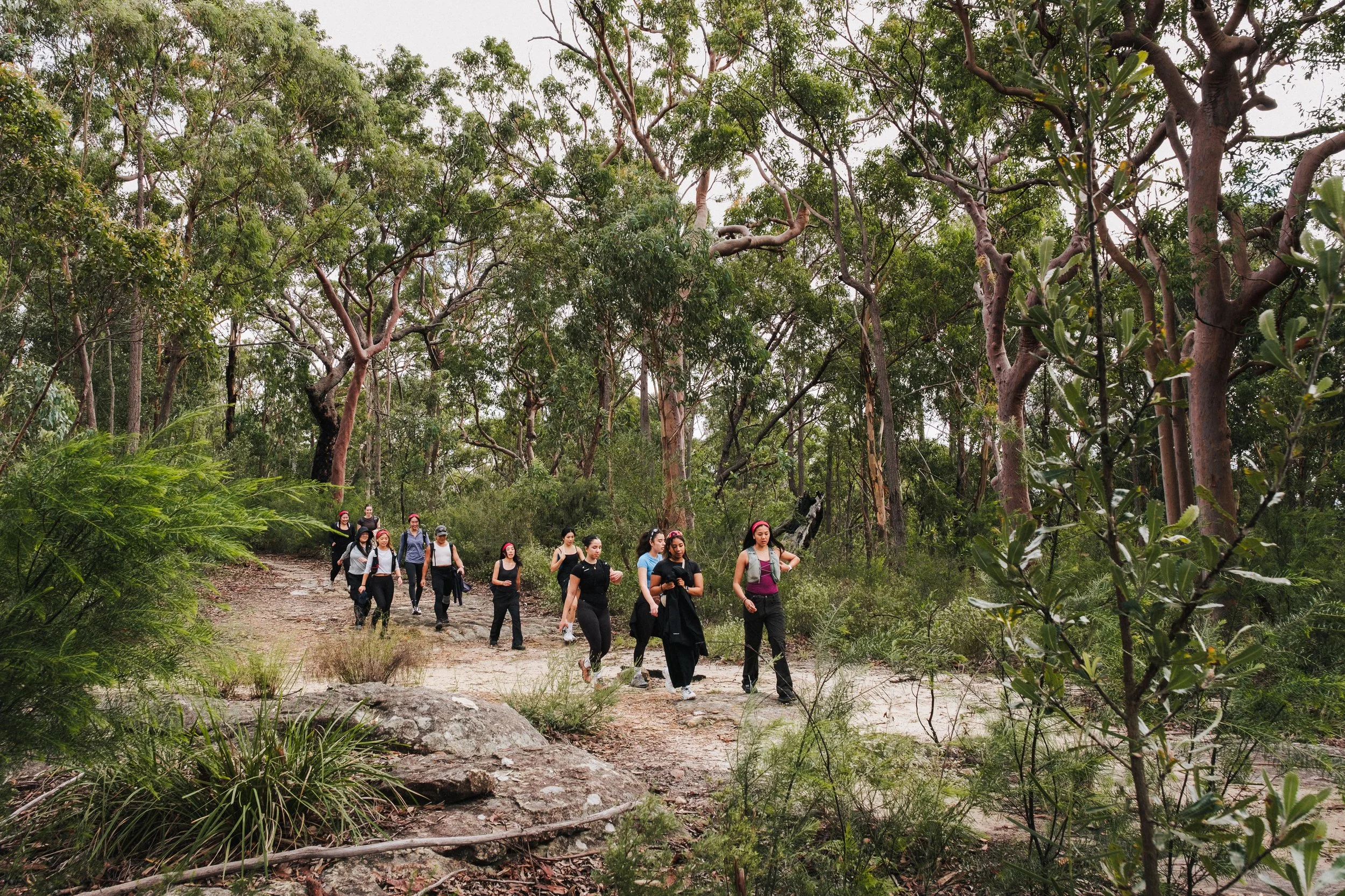 MUTU-Springwood-Hike-8.3.2026-6.jpg