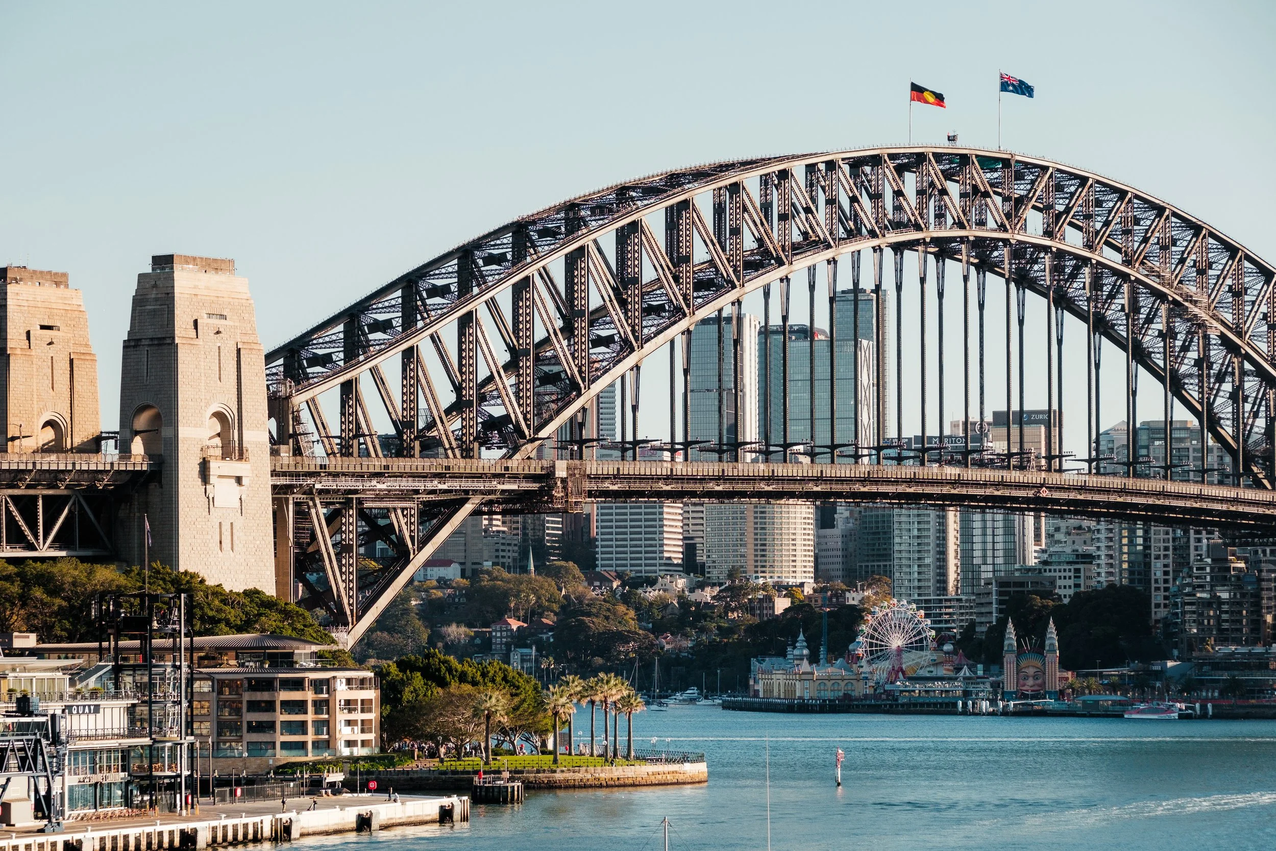 Sydney-Marathon--2025-Tempo-Highlights-41.jpg