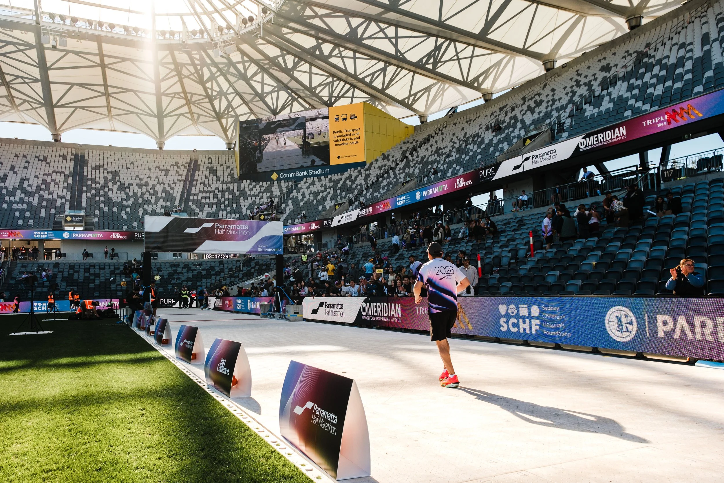 2026-Parra-Half-Highlights-39.jpg
