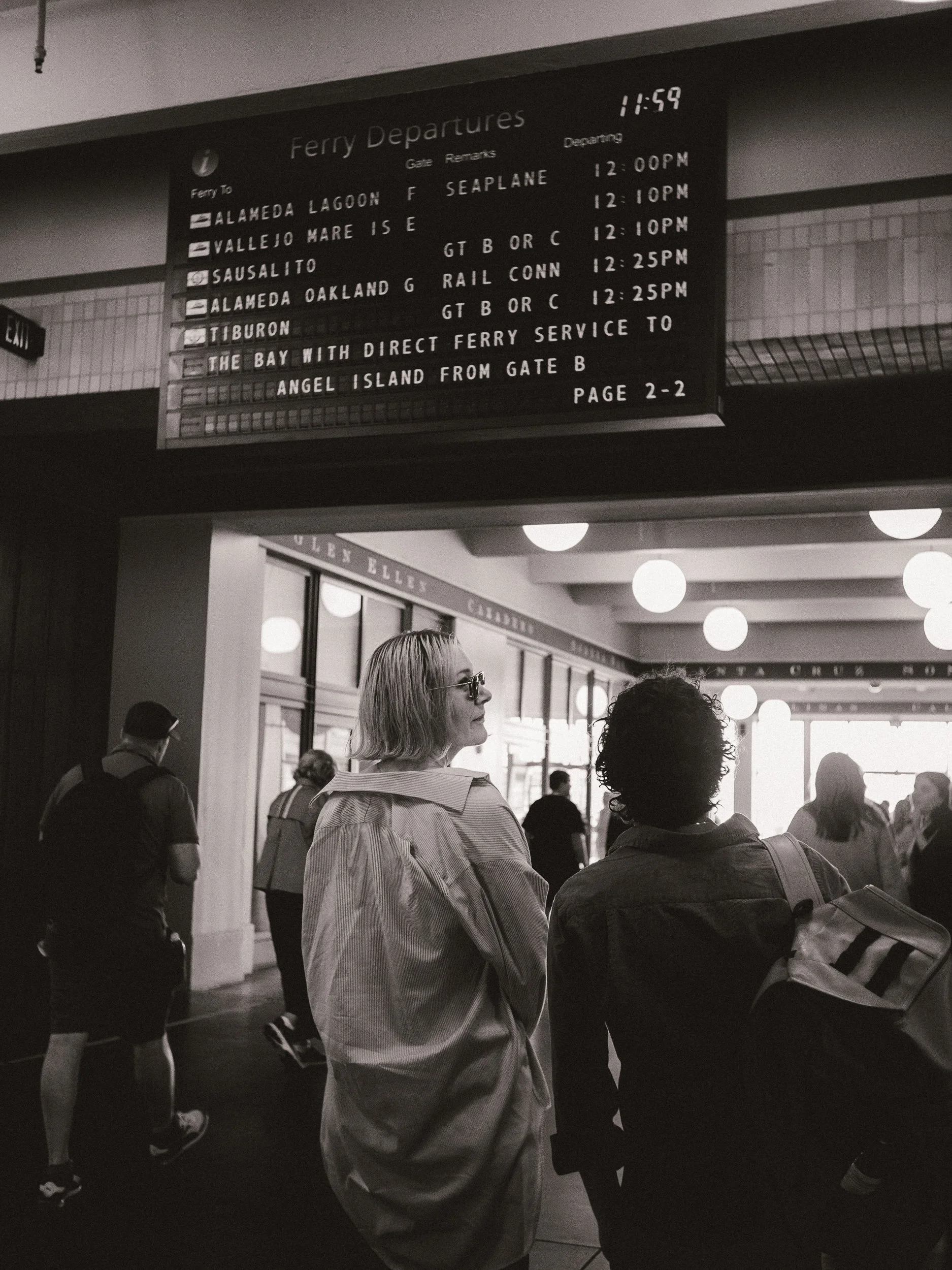 USA_SF-SantaMonica-4.jpg