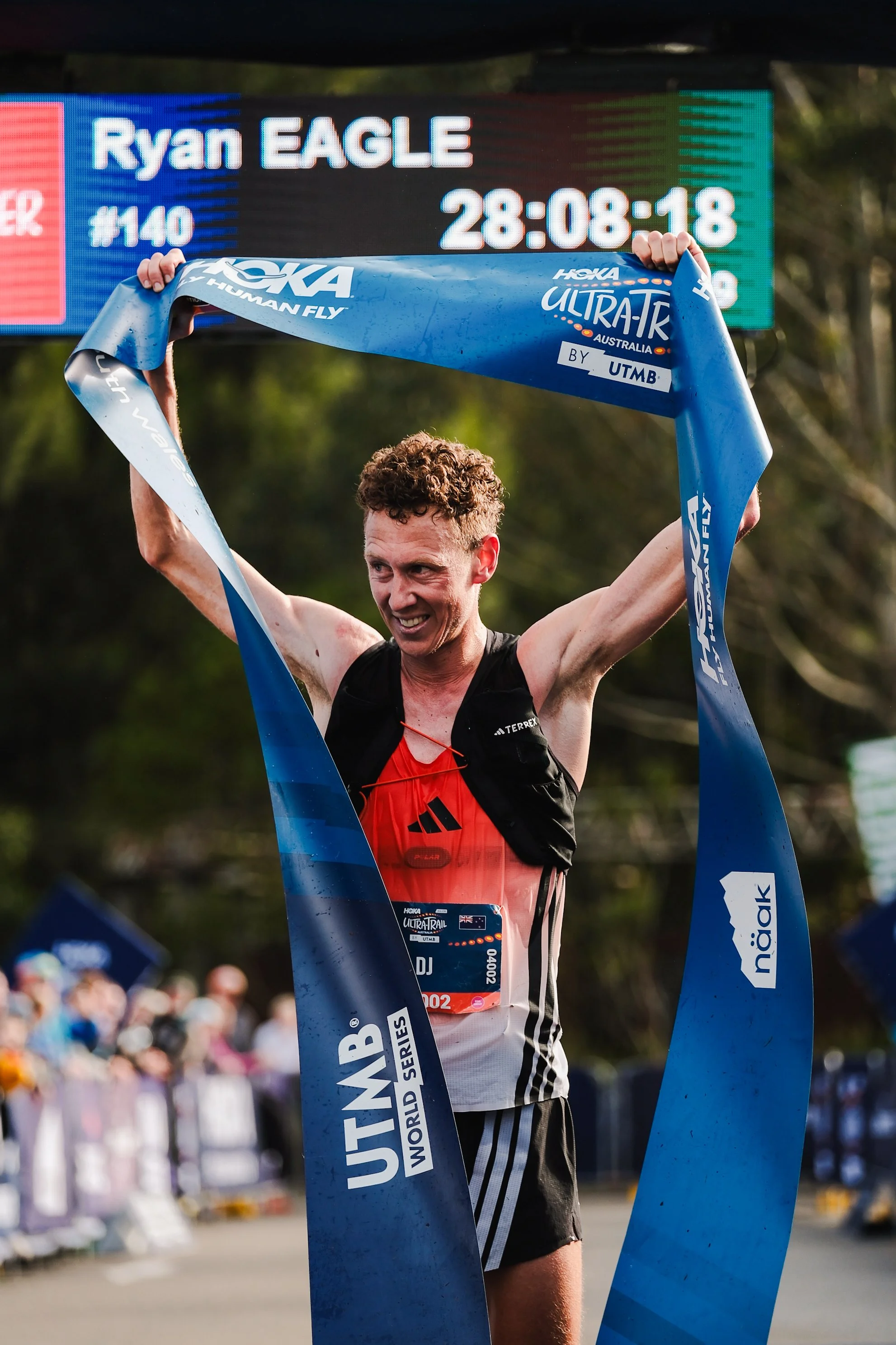 2026-UTA50-Top-Finishers-16.jpg