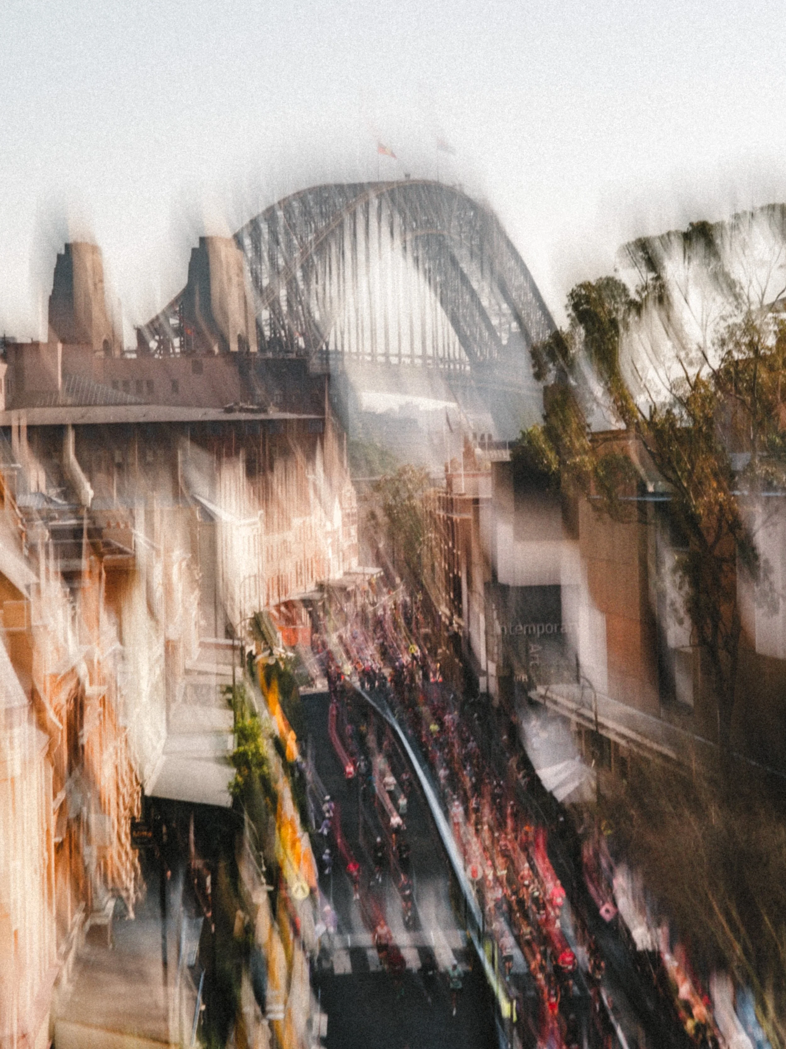 2026-Sydney-Marathon-Highlights-41.jpg